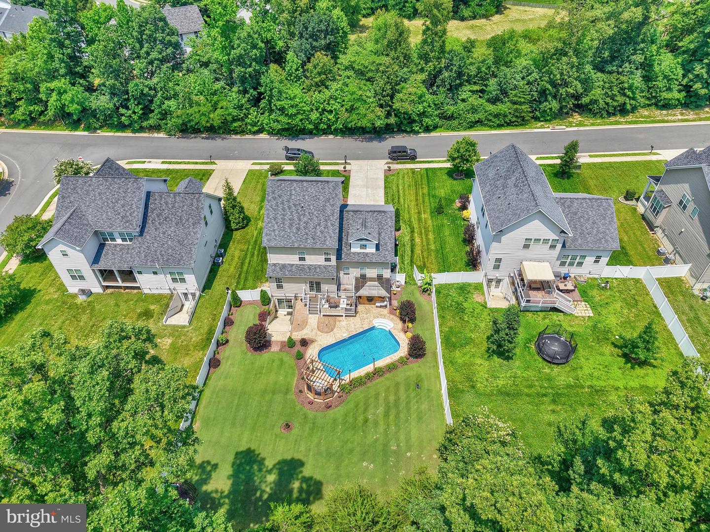 24 SUTTER DR, FREDERICKSBURG, Virginia 22405, 5 Bedrooms Bedrooms, ,4 BathroomsBathrooms,Residential,For sale,24 SUTTER DR,VAST2039800 MLS # VAST2039800