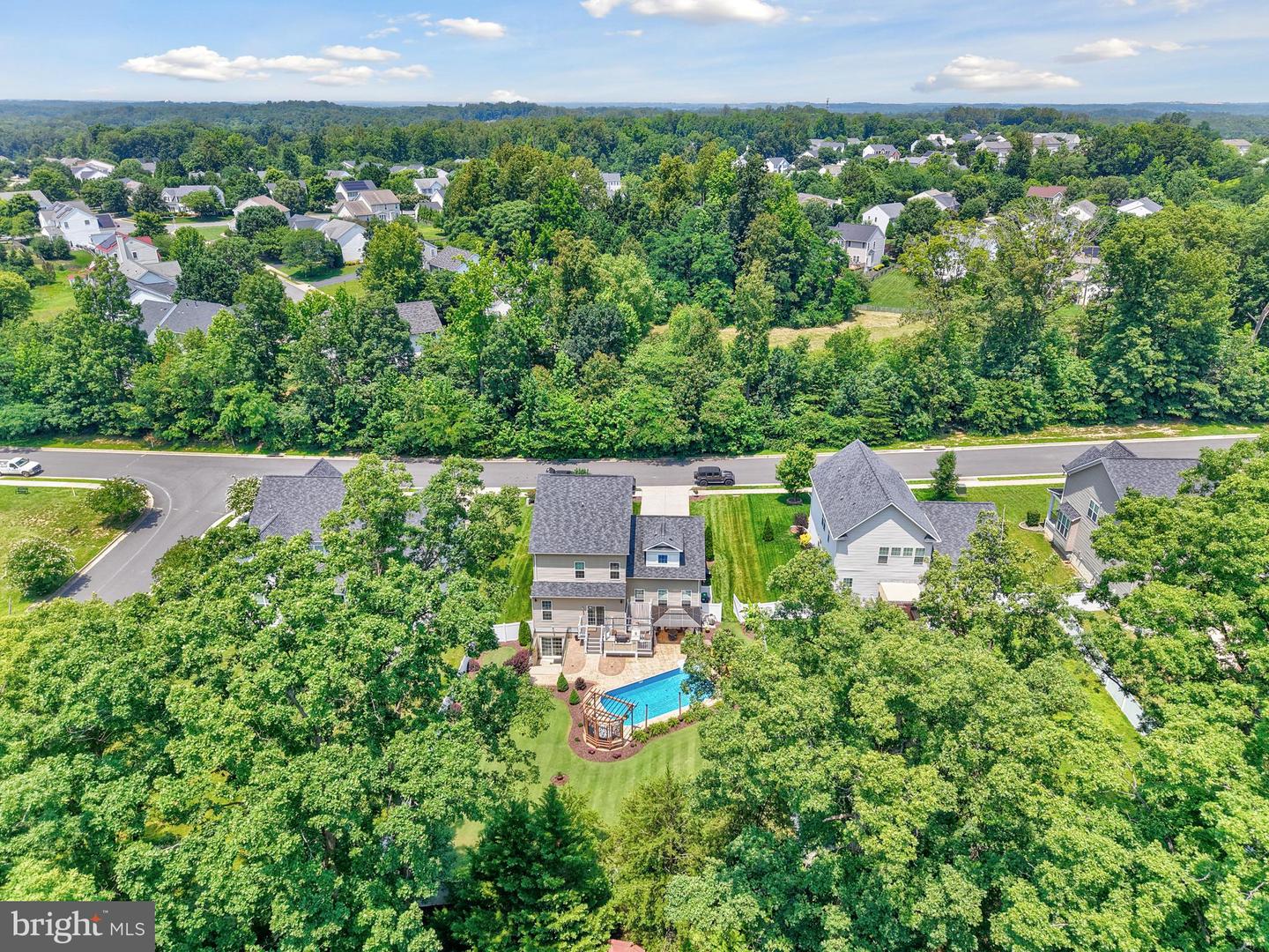 24 SUTTER DR, FREDERICKSBURG, Virginia 22405, 5 Bedrooms Bedrooms, ,4 BathroomsBathrooms,Residential,For sale,24 SUTTER DR,VAST2039800 MLS # VAST2039800