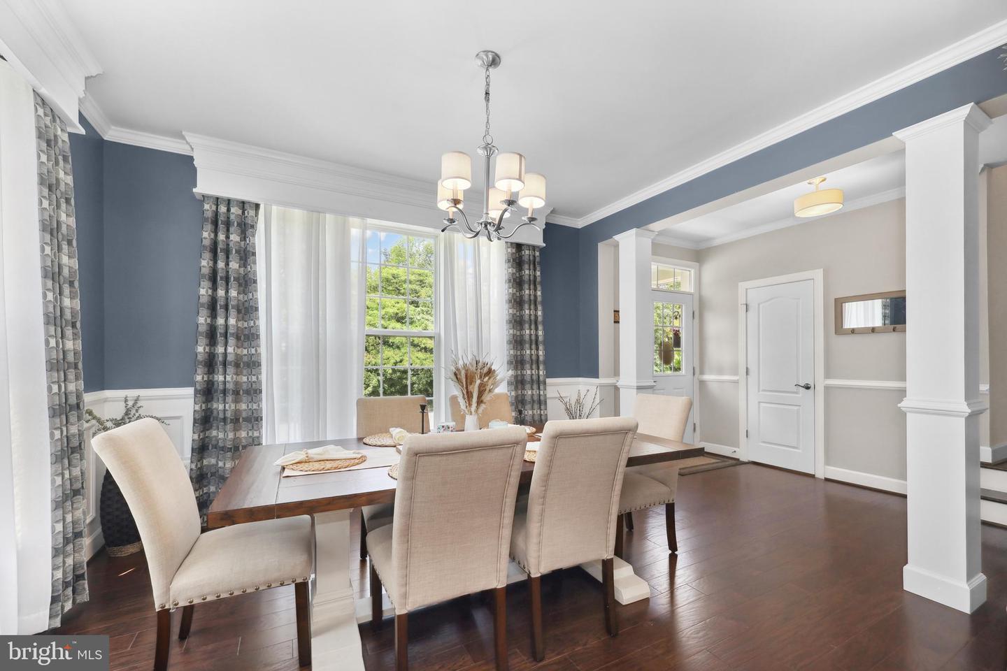 24 SUTTER DR, FREDERICKSBURG, Virginia 22405, 5 Bedrooms Bedrooms, ,4 BathroomsBathrooms,Residential,For sale,24 SUTTER DR,VAST2039800 MLS # VAST2039800