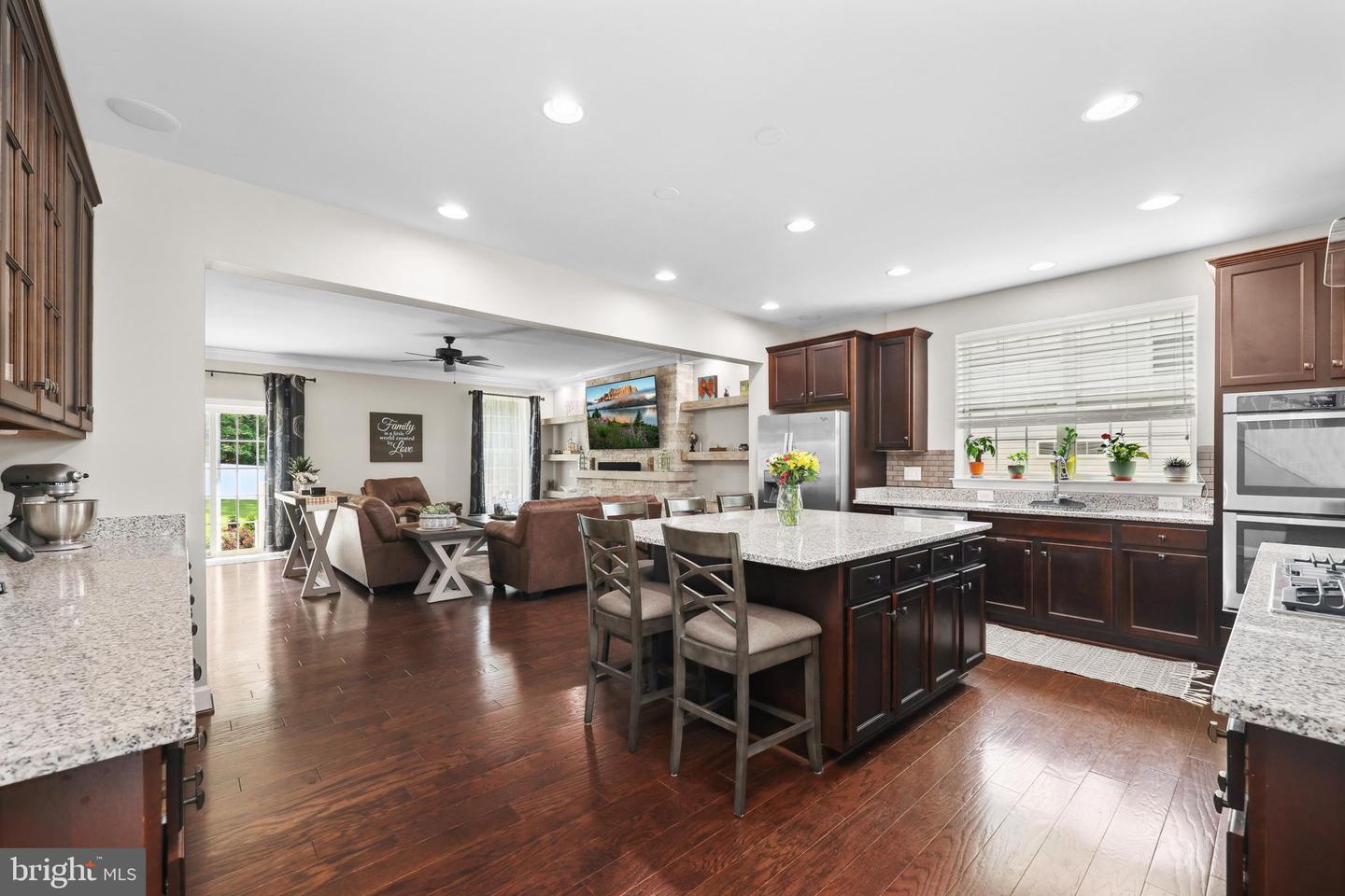 24 SUTTER DR, FREDERICKSBURG, Virginia 22405, 5 Bedrooms Bedrooms, ,4 BathroomsBathrooms,Residential,For sale,24 SUTTER DR,VAST2039800 MLS # VAST2039800