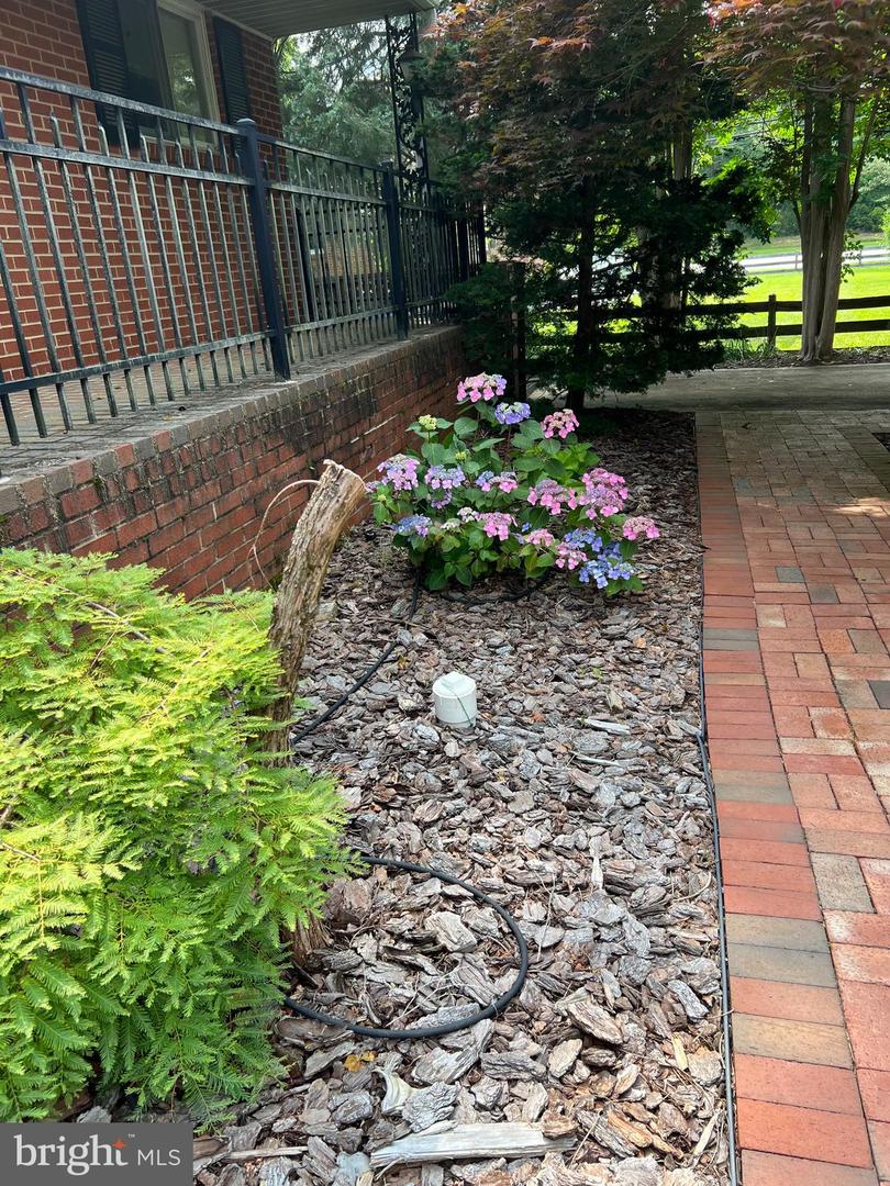 3111 MARL PAT DR, ALEXANDRIA, Virginia 22310, 3 Bedrooms Bedrooms, ,3 BathroomsBathrooms,Residential,For sale,3111 MARL PAT DR,VAFX2247318 MLS # VAFX2247318