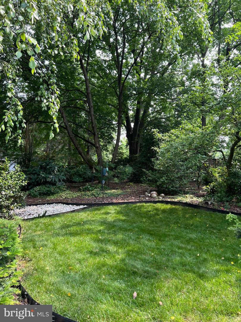 3111 MARL PAT DR, ALEXANDRIA, Virginia 22310, 3 Bedrooms Bedrooms, ,3 BathroomsBathrooms,Residential,For sale,3111 MARL PAT DR,VAFX2247318 MLS # VAFX2247318
