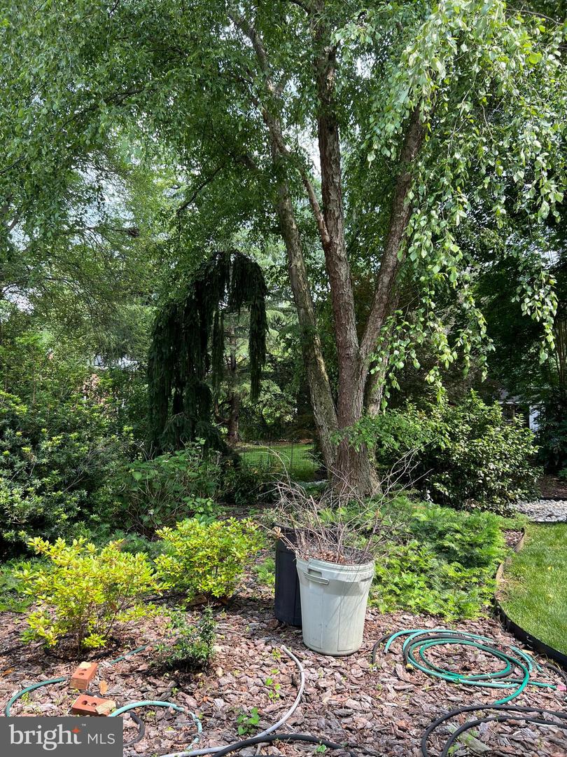 3111 MARL PAT DR, ALEXANDRIA, Virginia 22310, 3 Bedrooms Bedrooms, ,3 BathroomsBathrooms,Residential,For sale,3111 MARL PAT DR,VAFX2247318 MLS # VAFX2247318
