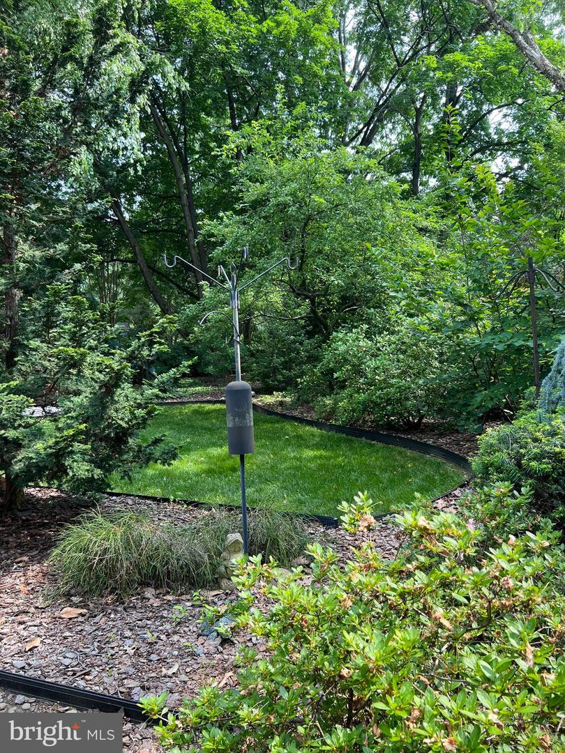 3111 MARL PAT DR, ALEXANDRIA, Virginia 22310, 3 Bedrooms Bedrooms, ,3 BathroomsBathrooms,Residential,For sale,3111 MARL PAT DR,VAFX2247318 MLS # VAFX2247318