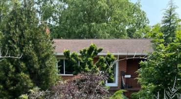 3111 MARL PAT DR, ALEXANDRIA, Virginia 22310, 3 Bedrooms Bedrooms, ,3 BathroomsBathrooms,Residential,For sale,3111 MARL PAT DR,VAFX2247318 MLS # VAFX2247318