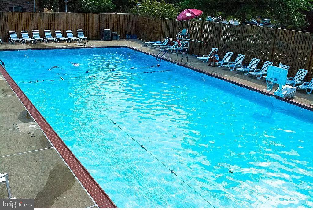 8259 CEDAR LANDING CT, ALEXANDRIA, Virginia 22306, 4 Bedrooms Bedrooms, ,3 BathroomsBathrooms,Residential,For sale,8259 CEDAR LANDING CT,VAFX2247390 MLS # VAFX2247390