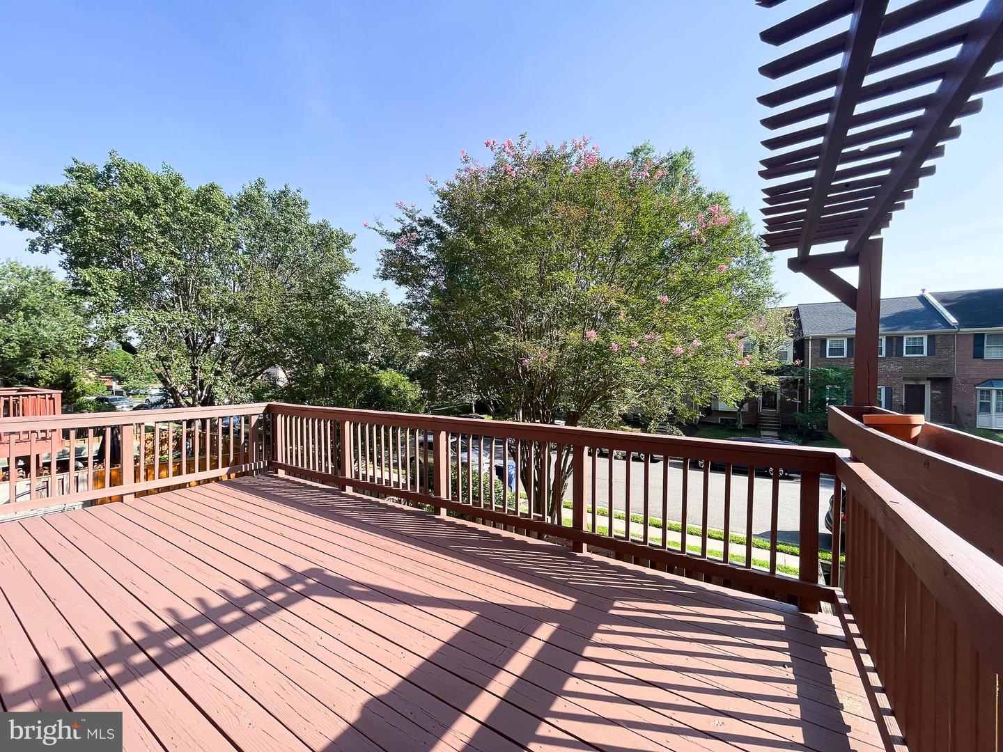 8259 CEDAR LANDING CT, ALEXANDRIA, Virginia 22306, 4 Bedrooms Bedrooms, ,3 BathroomsBathrooms,Residential,For sale,8259 CEDAR LANDING CT,VAFX2247390 MLS # VAFX2247390
