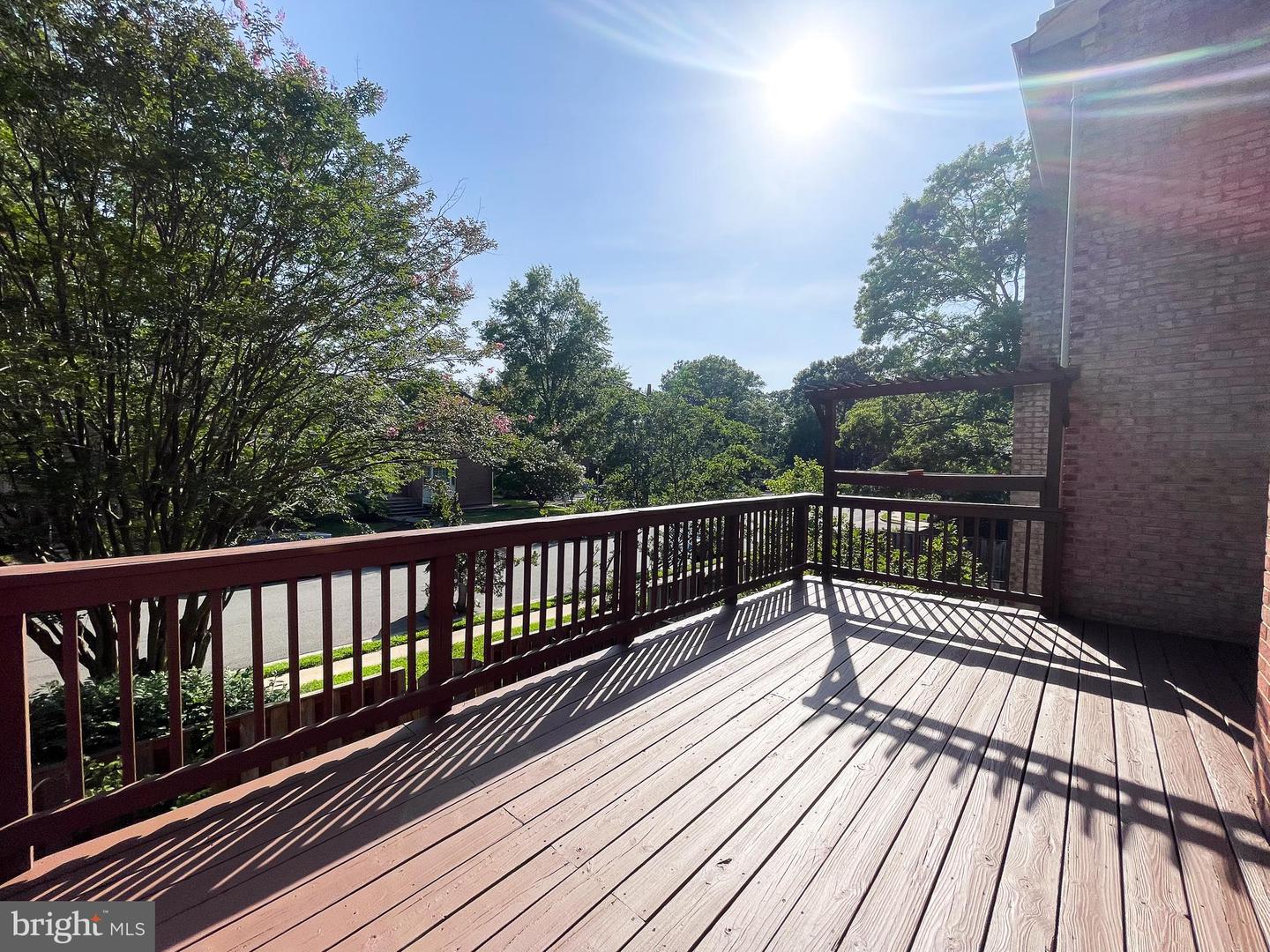 8259 CEDAR LANDING CT, ALEXANDRIA, Virginia 22306, 4 Bedrooms Bedrooms, ,3 BathroomsBathrooms,Residential,For sale,8259 CEDAR LANDING CT,VAFX2247390 MLS # VAFX2247390