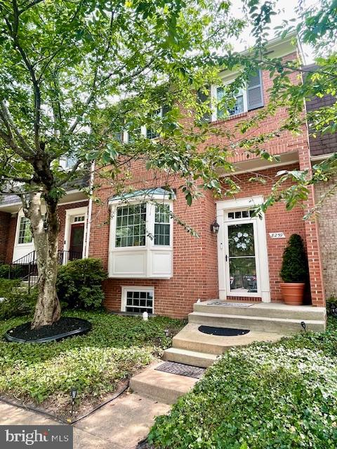 8259 CEDAR LANDING CT, ALEXANDRIA, Virginia 22306, 4 Bedrooms Bedrooms, ,3 BathroomsBathrooms,Residential,For sale,8259 CEDAR LANDING CT,VAFX2247390 MLS # VAFX2247390