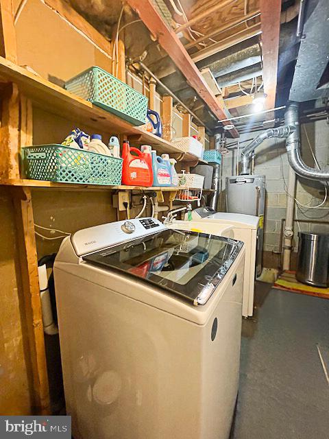 8259 CEDAR LANDING CT, ALEXANDRIA, Virginia 22306, 4 Bedrooms Bedrooms, ,3 BathroomsBathrooms,Residential,For sale,8259 CEDAR LANDING CT,VAFX2247390 MLS # VAFX2247390