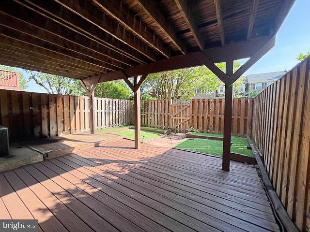 8259 CEDAR LANDING CT, ALEXANDRIA, Virginia 22306, 4 Bedrooms Bedrooms, ,3 BathroomsBathrooms,Residential,For sale,8259 CEDAR LANDING CT,VAFX2247390 MLS # VAFX2247390