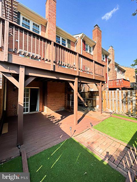 8259 CEDAR LANDING CT, ALEXANDRIA, Virginia 22306, 4 Bedrooms Bedrooms, ,3 BathroomsBathrooms,Residential,For sale,8259 CEDAR LANDING CT,VAFX2247390 MLS # VAFX2247390