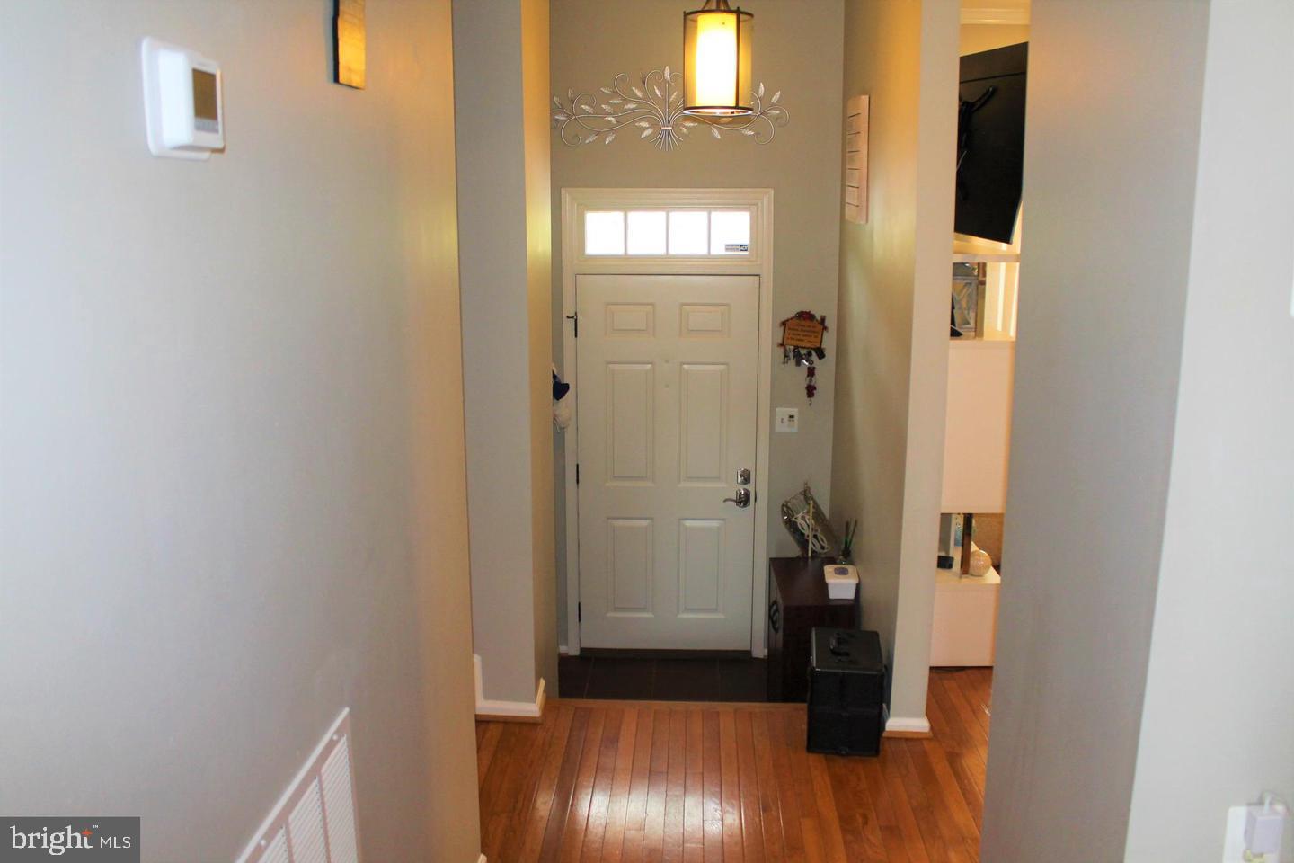 8259 CEDAR LANDING CT, ALEXANDRIA, Virginia 22306, 4 Bedrooms Bedrooms, ,3 BathroomsBathrooms,Residential,For sale,8259 CEDAR LANDING CT,VAFX2247390 MLS # VAFX2247390
