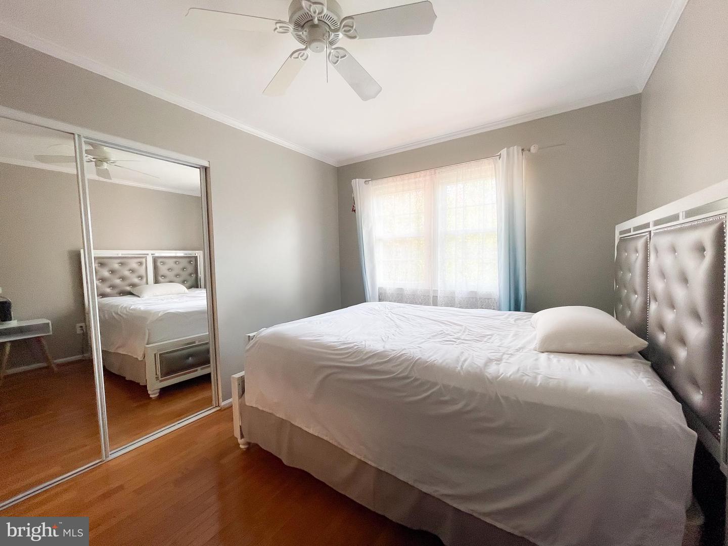 8259 CEDAR LANDING CT, ALEXANDRIA, Virginia 22306, 4 Bedrooms Bedrooms, ,3 BathroomsBathrooms,Residential,For sale,8259 CEDAR LANDING CT,VAFX2247390 MLS # VAFX2247390