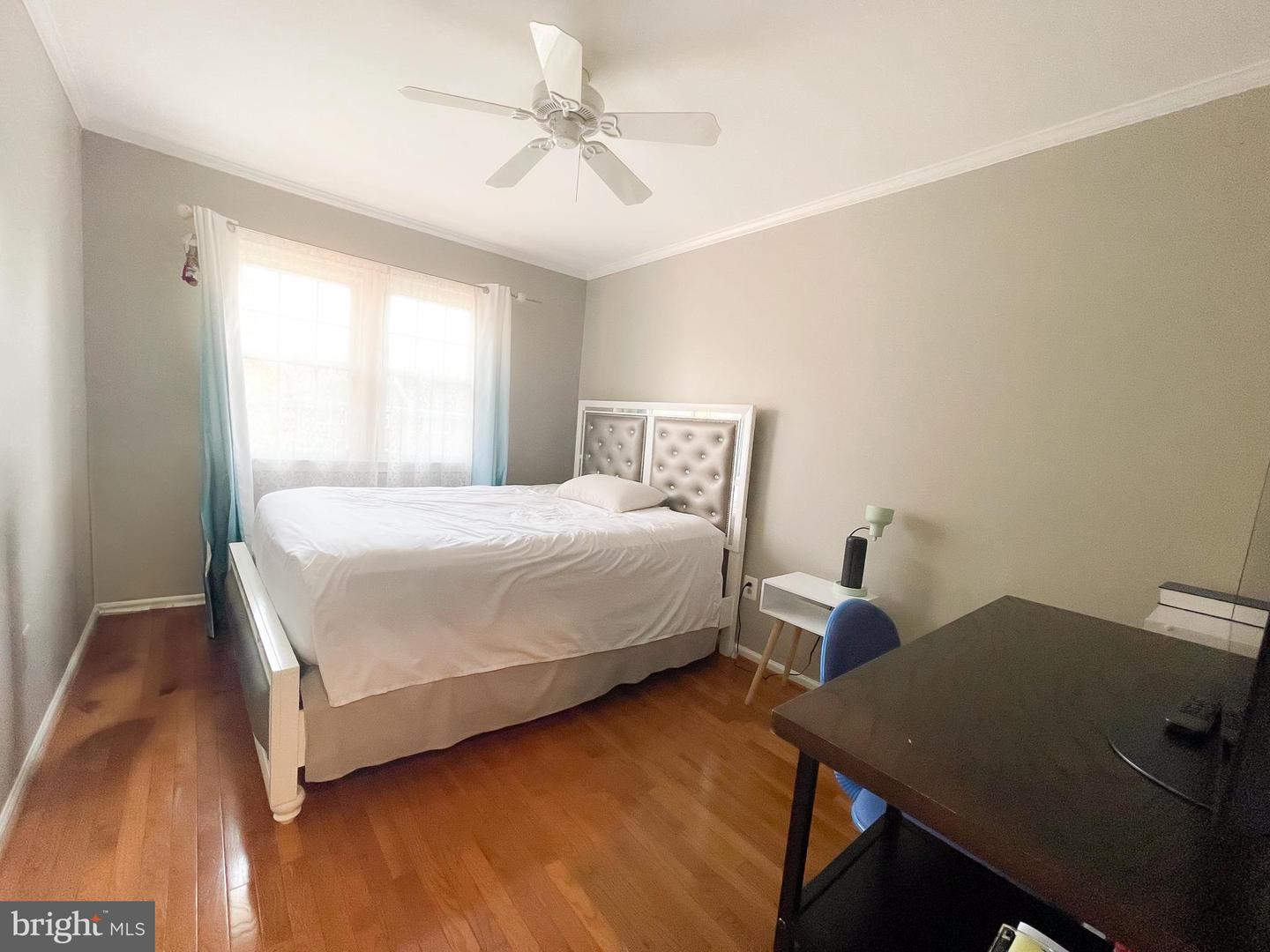 8259 CEDAR LANDING CT, ALEXANDRIA, Virginia 22306, 4 Bedrooms Bedrooms, ,3 BathroomsBathrooms,Residential,For sale,8259 CEDAR LANDING CT,VAFX2247390 MLS # VAFX2247390
