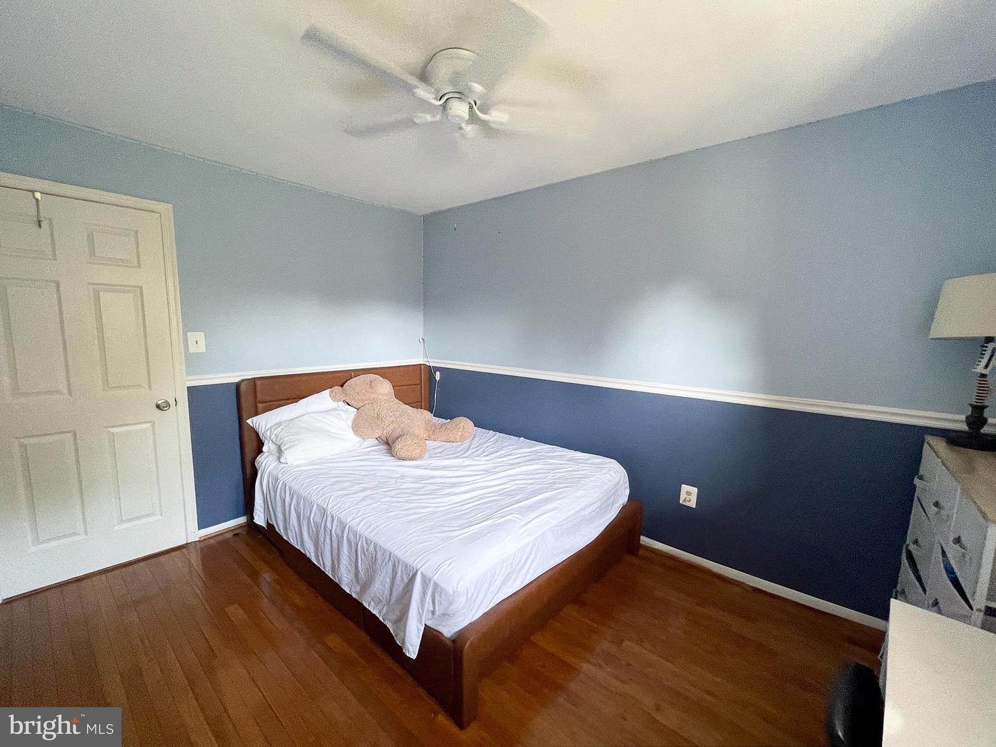 8259 CEDAR LANDING CT, ALEXANDRIA, Virginia 22306, 4 Bedrooms Bedrooms, ,3 BathroomsBathrooms,Residential,For sale,8259 CEDAR LANDING CT,VAFX2247390 MLS # VAFX2247390