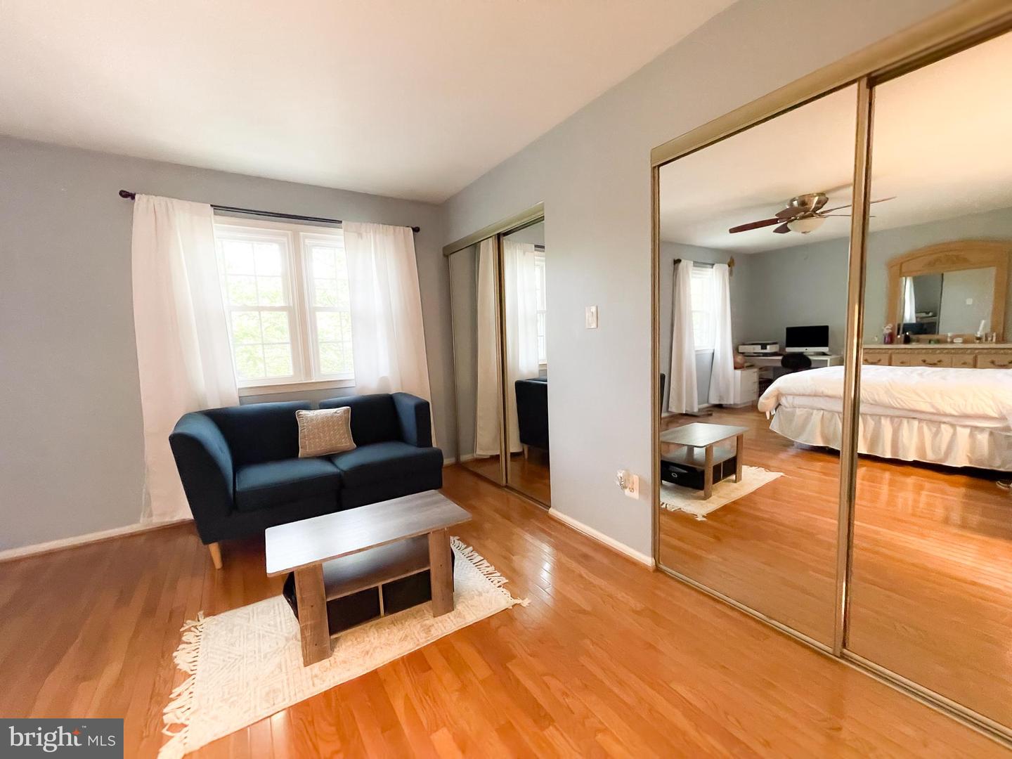8259 CEDAR LANDING CT, ALEXANDRIA, Virginia 22306, 4 Bedrooms Bedrooms, ,3 BathroomsBathrooms,Residential,For sale,8259 CEDAR LANDING CT,VAFX2247390 MLS # VAFX2247390