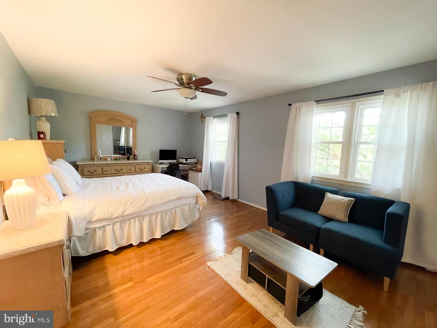 8259 CEDAR LANDING CT, ALEXANDRIA, Virginia 22306, 4 Bedrooms Bedrooms, ,3 BathroomsBathrooms,Residential,For sale,8259 CEDAR LANDING CT,VAFX2247390 MLS # VAFX2247390