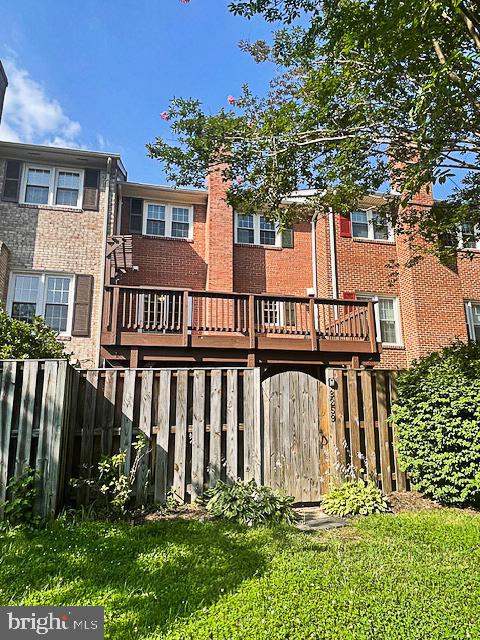 8259 CEDAR LANDING CT, ALEXANDRIA, Virginia 22306, 4 Bedrooms Bedrooms, ,3 BathroomsBathrooms,Residential,For sale,8259 CEDAR LANDING CT,VAFX2247390 MLS # VAFX2247390