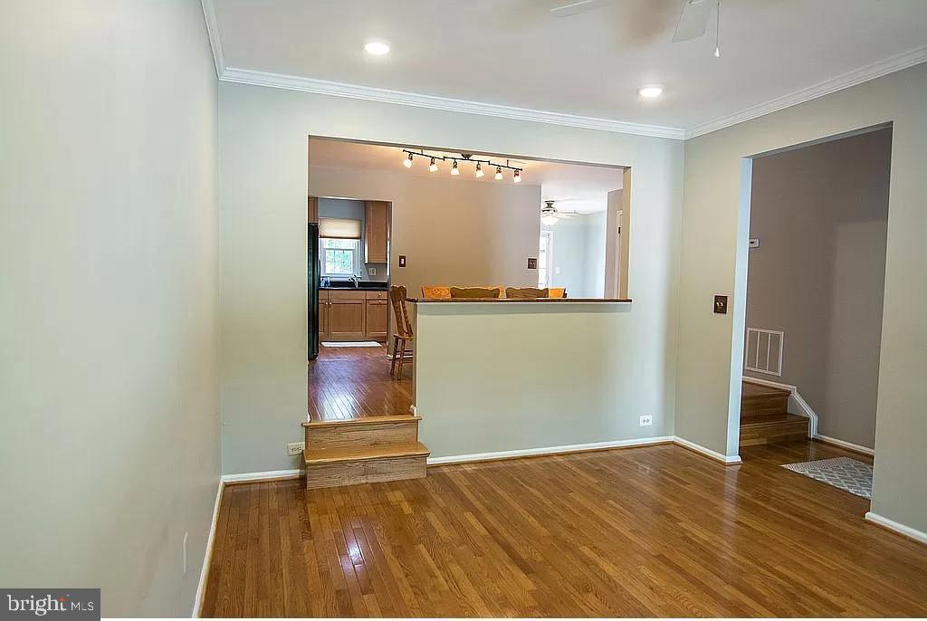 8259 CEDAR LANDING CT, ALEXANDRIA, Virginia 22306, 4 Bedrooms Bedrooms, ,3 BathroomsBathrooms,Residential,For sale,8259 CEDAR LANDING CT,VAFX2247390 MLS # VAFX2247390