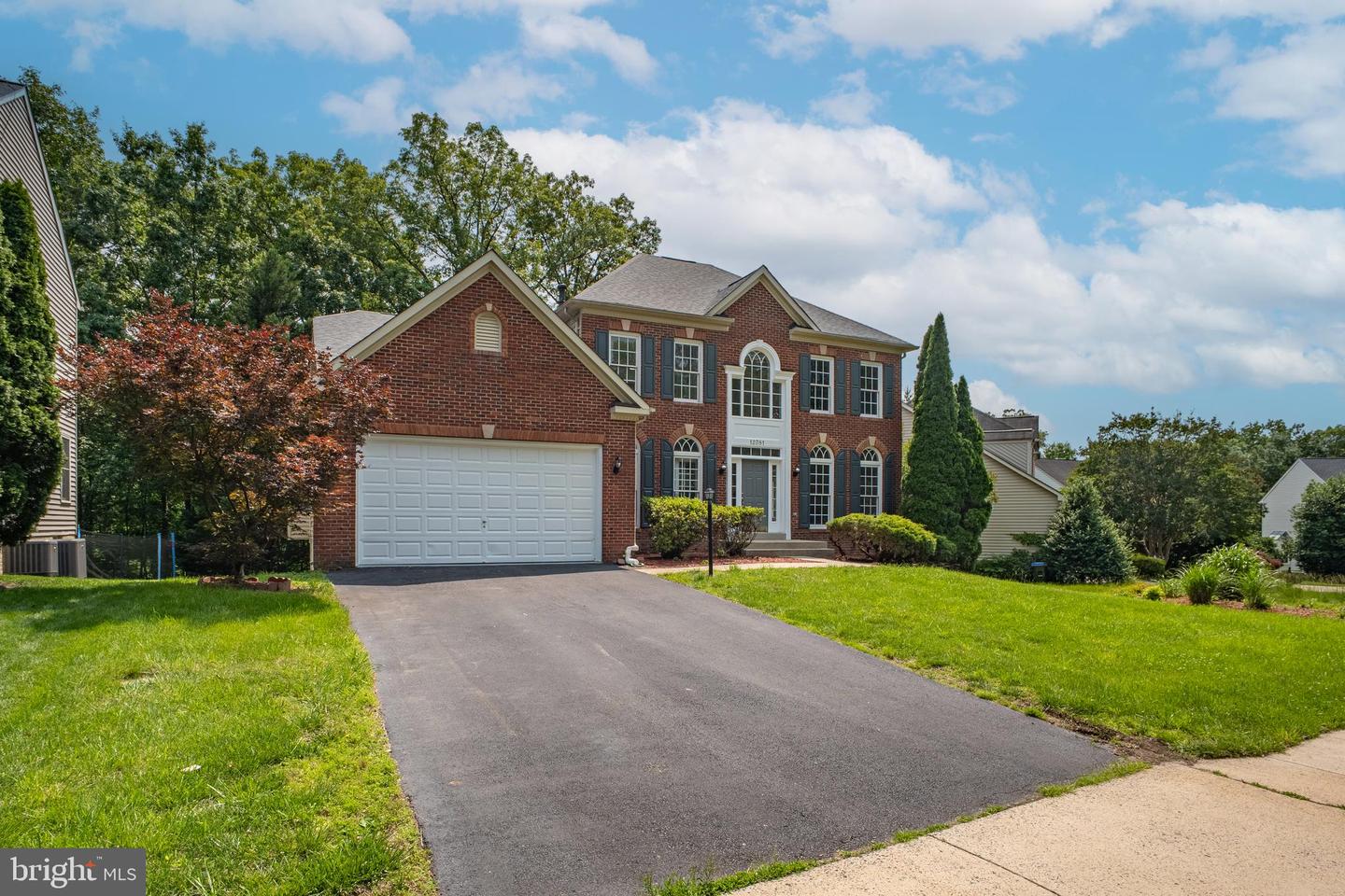 12381 COLD STREAM GUARD CT, BRISTOW, Virginia 20136, 4 Bedrooms Bedrooms, 10 Rooms Rooms,2 BathroomsBathrooms,Residential,For sale,12381 COLD STREAM GUARD CT,VAPW2097044 MLS # VAPW2097044