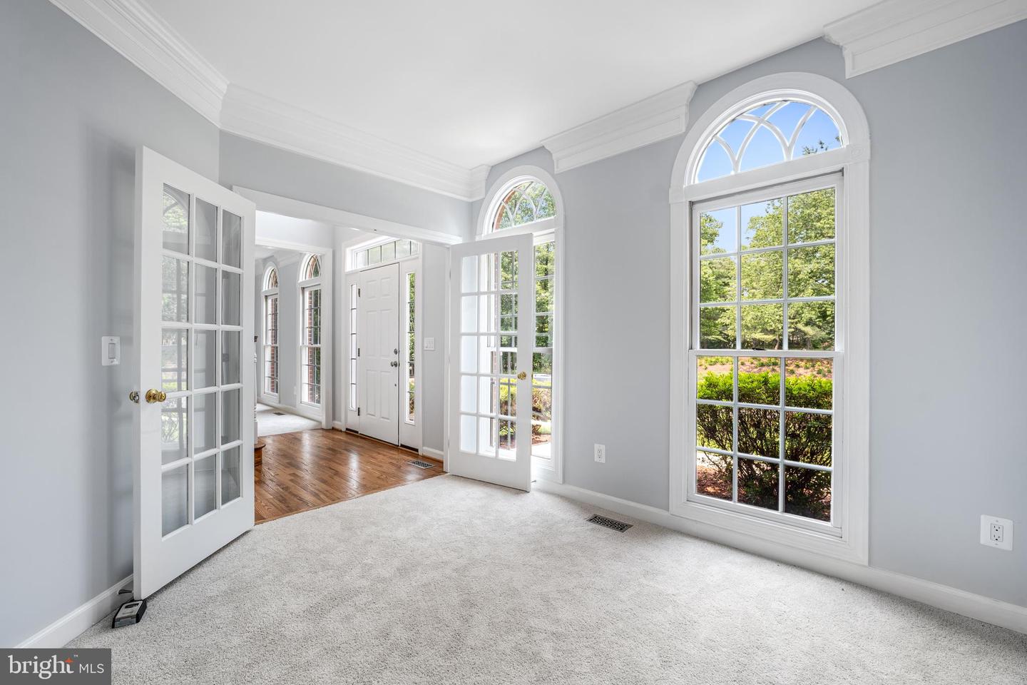 12381 COLD STREAM GUARD CT, BRISTOW, Virginia 20136, 4 Bedrooms Bedrooms, 10 Rooms Rooms,2 BathroomsBathrooms,Residential,For sale,12381 COLD STREAM GUARD CT,VAPW2097044 MLS # VAPW2097044