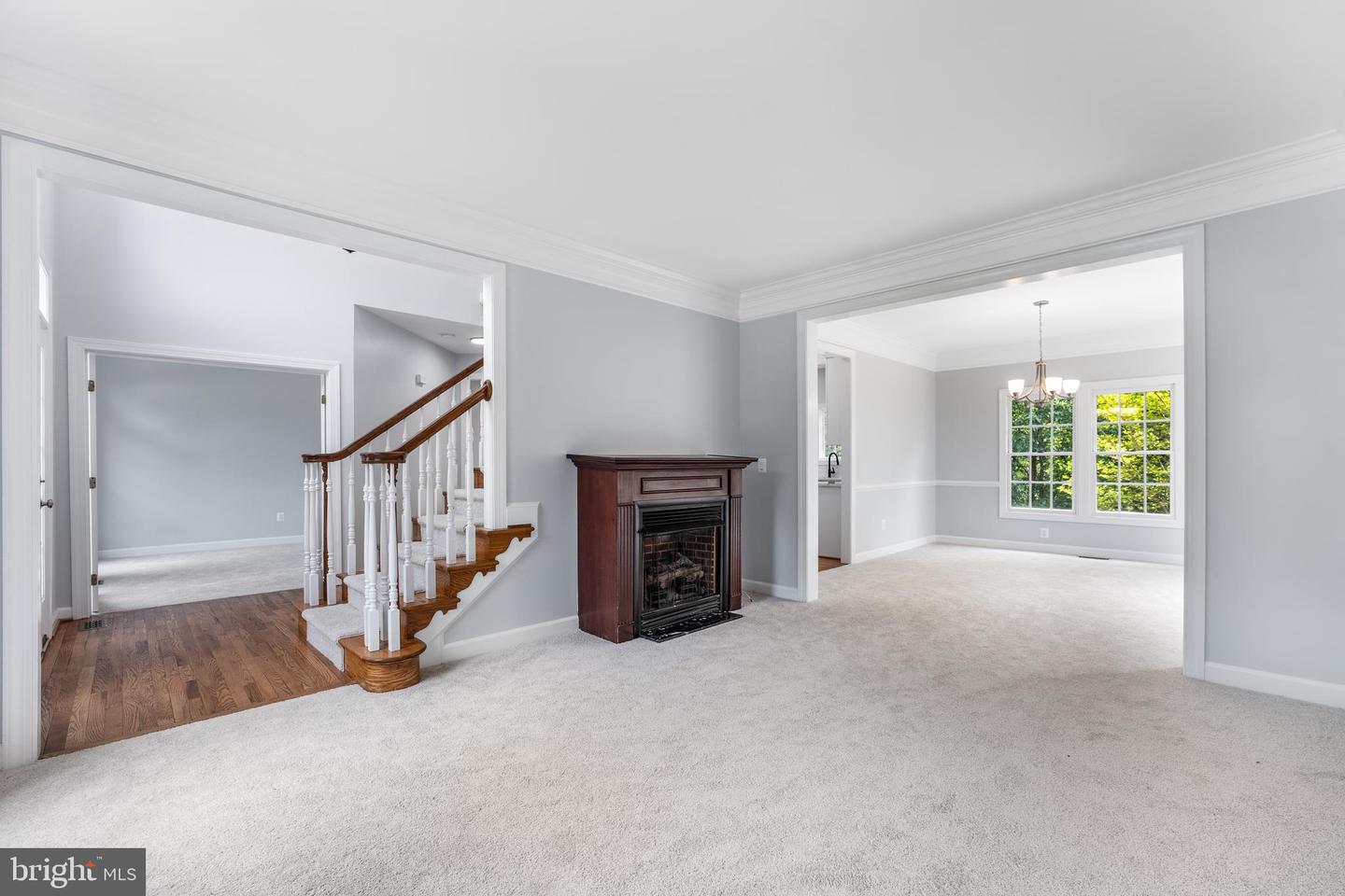 12381 COLD STREAM GUARD CT, BRISTOW, Virginia 20136, 4 Bedrooms Bedrooms, 10 Rooms Rooms,2 BathroomsBathrooms,Residential,For sale,12381 COLD STREAM GUARD CT,VAPW2097044 MLS # VAPW2097044