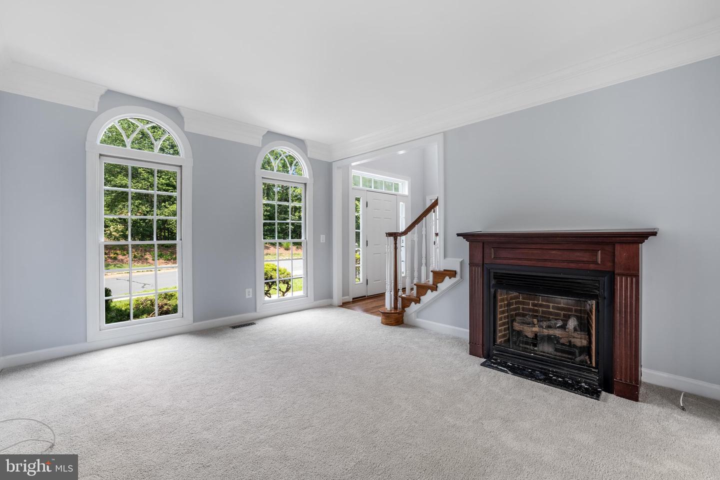 12381 COLD STREAM GUARD CT, BRISTOW, Virginia 20136, 4 Bedrooms Bedrooms, 10 Rooms Rooms,2 BathroomsBathrooms,Residential,For sale,12381 COLD STREAM GUARD CT,VAPW2097044 MLS # VAPW2097044