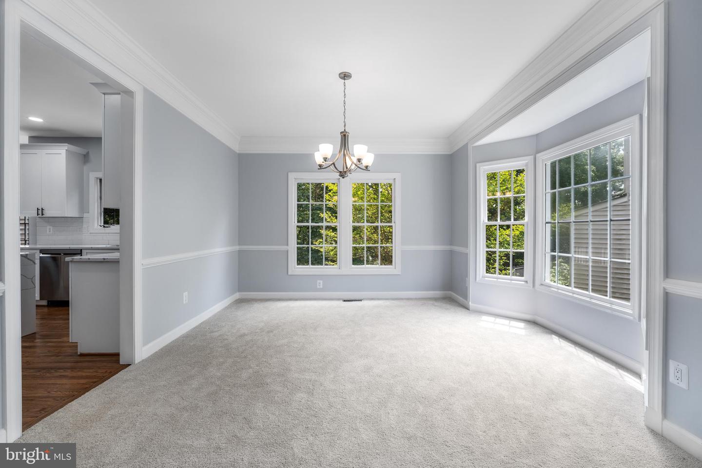 12381 COLD STREAM GUARD CT, BRISTOW, Virginia 20136, 4 Bedrooms Bedrooms, 10 Rooms Rooms,2 BathroomsBathrooms,Residential,For sale,12381 COLD STREAM GUARD CT,VAPW2097044 MLS # VAPW2097044