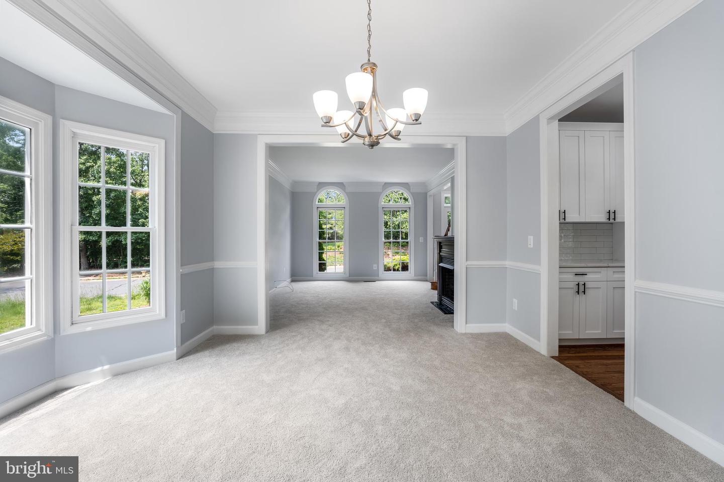 12381 COLD STREAM GUARD CT, BRISTOW, Virginia 20136, 4 Bedrooms Bedrooms, 10 Rooms Rooms,2 BathroomsBathrooms,Residential,For sale,12381 COLD STREAM GUARD CT,VAPW2097044 MLS # VAPW2097044