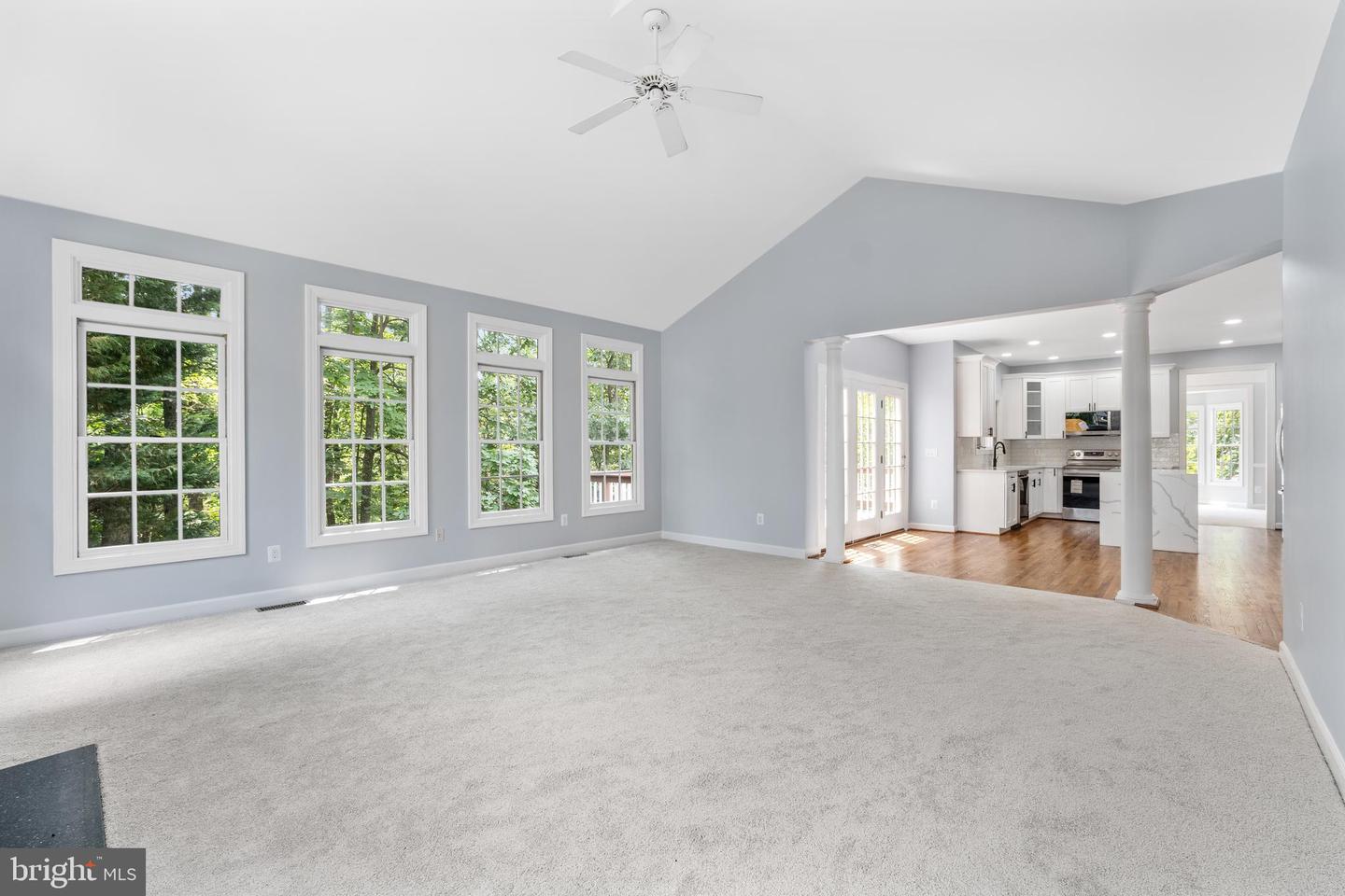 12381 COLD STREAM GUARD CT, BRISTOW, Virginia 20136, 4 Bedrooms Bedrooms, 10 Rooms Rooms,2 BathroomsBathrooms,Residential,For sale,12381 COLD STREAM GUARD CT,VAPW2097044 MLS # VAPW2097044