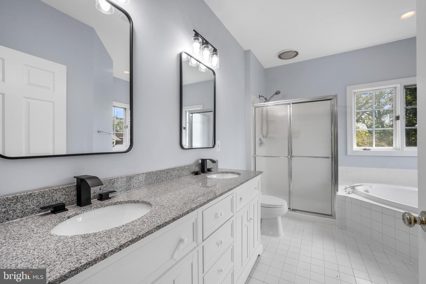 12381 COLD STREAM GUARD CT, BRISTOW, Virginia 20136, 4 Bedrooms Bedrooms, 10 Rooms Rooms,2 BathroomsBathrooms,Residential,For sale,12381 COLD STREAM GUARD CT,VAPW2097044 MLS # VAPW2097044