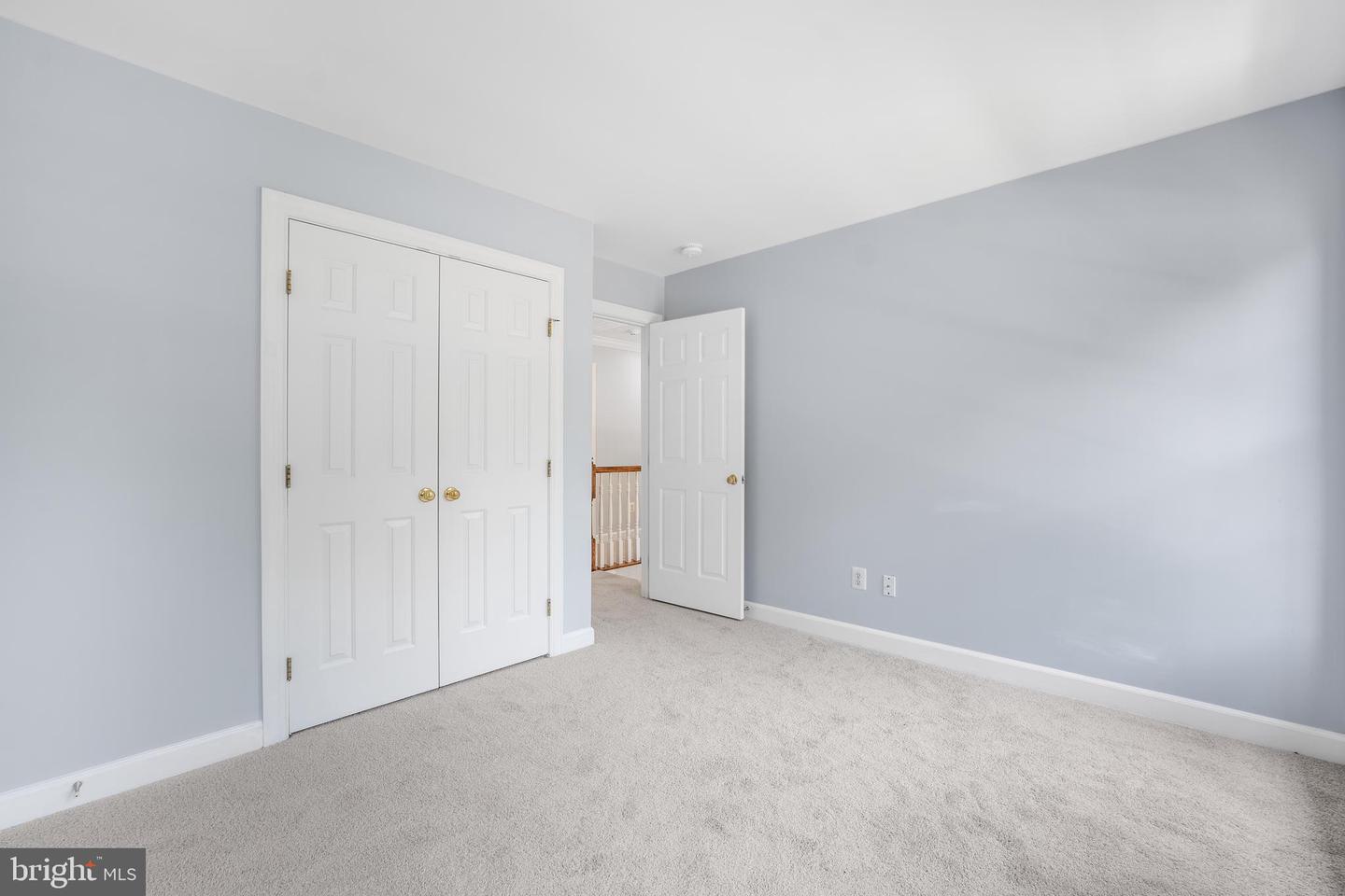 12381 COLD STREAM GUARD CT, BRISTOW, Virginia 20136, 4 Bedrooms Bedrooms, 10 Rooms Rooms,2 BathroomsBathrooms,Residential,For sale,12381 COLD STREAM GUARD CT,VAPW2097044 MLS # VAPW2097044