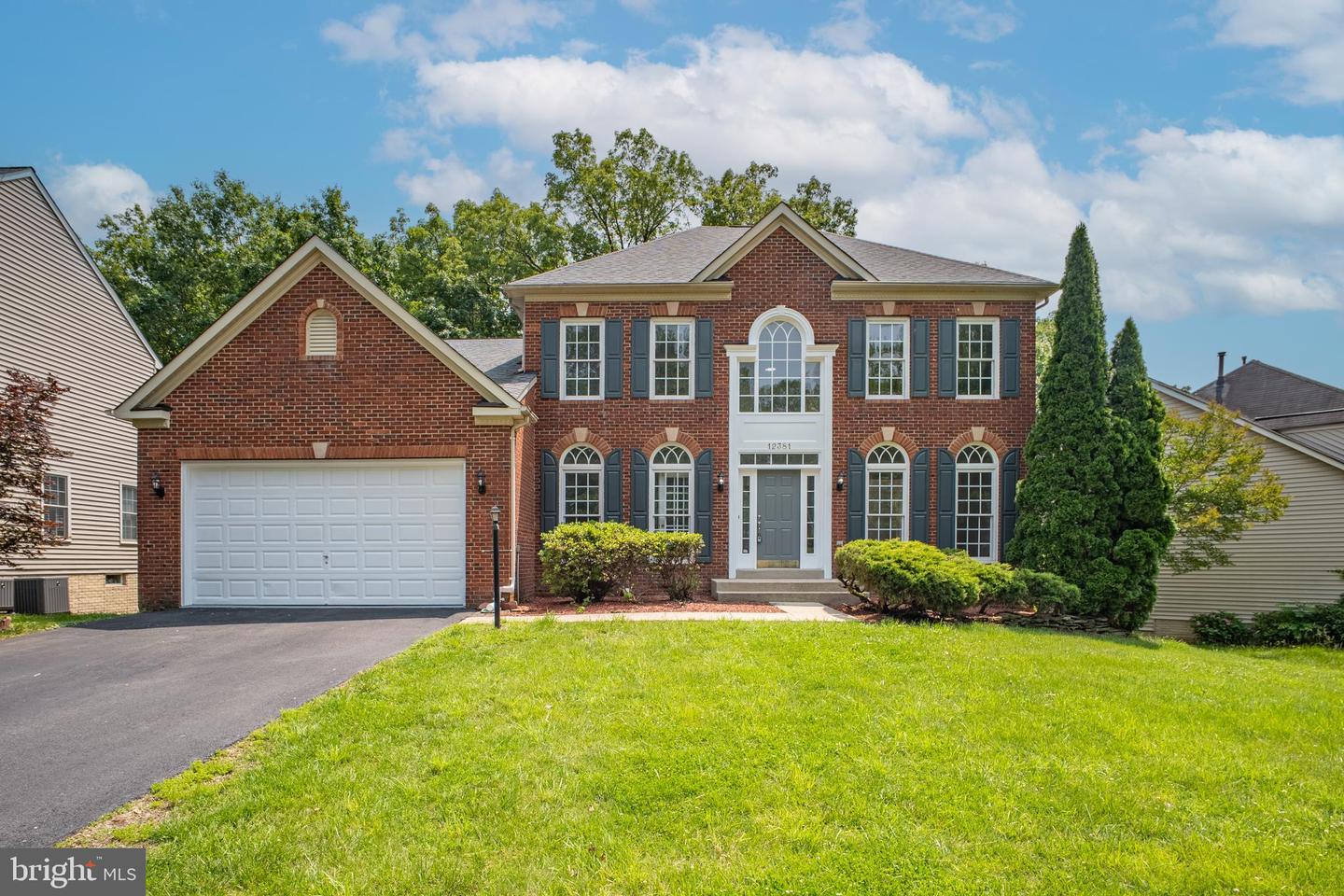 12381 COLD STREAM GUARD CT, BRISTOW, Virginia 20136, 4 Bedrooms Bedrooms, 10 Rooms Rooms,2 BathroomsBathrooms,Residential,For sale,12381 COLD STREAM GUARD CT,VAPW2097044 MLS # VAPW2097044
