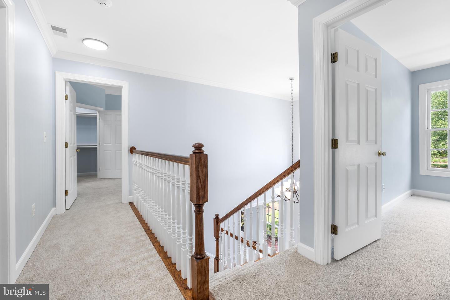 12381 COLD STREAM GUARD CT, BRISTOW, Virginia 20136, 4 Bedrooms Bedrooms, 10 Rooms Rooms,2 BathroomsBathrooms,Residential,For sale,12381 COLD STREAM GUARD CT,VAPW2097044 MLS # VAPW2097044