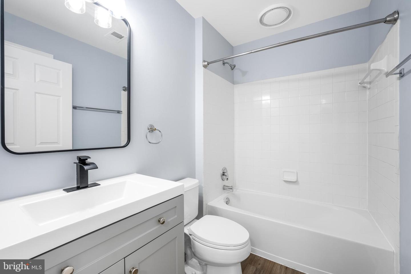 12381 COLD STREAM GUARD CT, BRISTOW, Virginia 20136, 4 Bedrooms Bedrooms, 10 Rooms Rooms,2 BathroomsBathrooms,Residential,For sale,12381 COLD STREAM GUARD CT,VAPW2097044 MLS # VAPW2097044