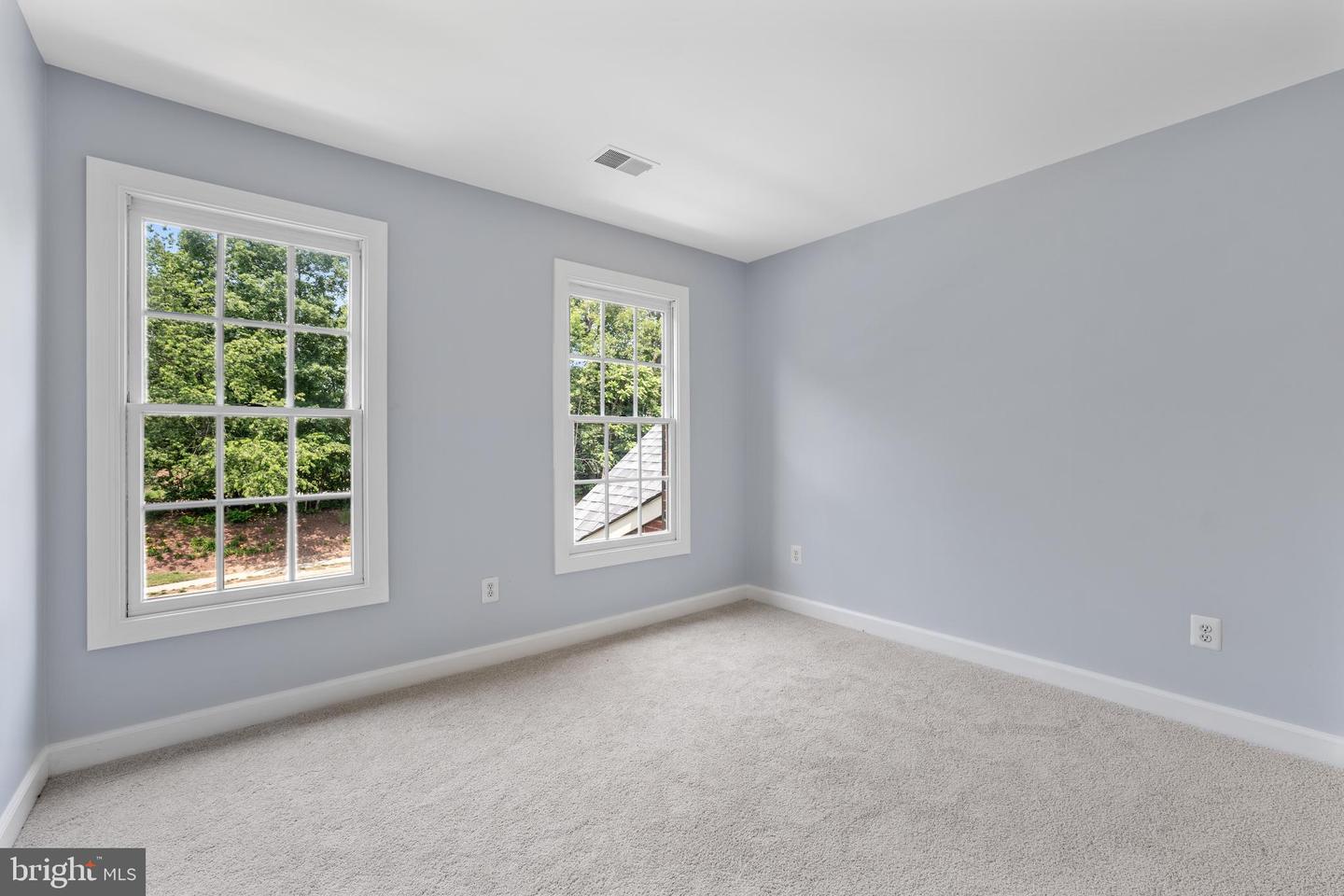 12381 COLD STREAM GUARD CT, BRISTOW, Virginia 20136, 4 Bedrooms Bedrooms, 10 Rooms Rooms,2 BathroomsBathrooms,Residential,For sale,12381 COLD STREAM GUARD CT,VAPW2097044 MLS # VAPW2097044