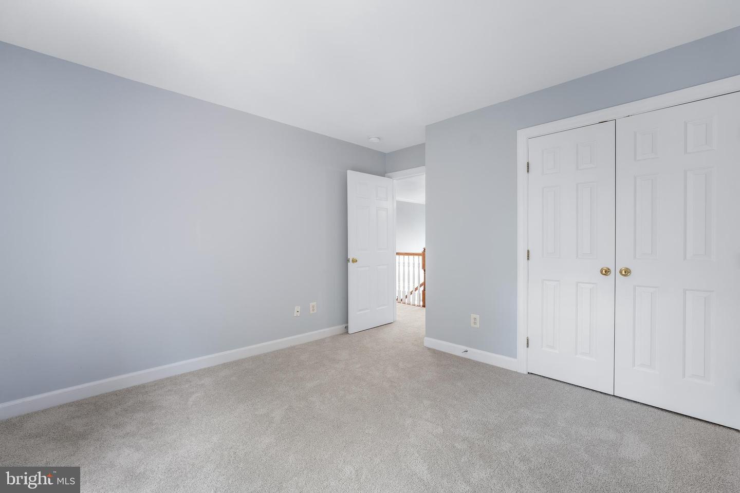 12381 COLD STREAM GUARD CT, BRISTOW, Virginia 20136, 4 Bedrooms Bedrooms, 10 Rooms Rooms,2 BathroomsBathrooms,Residential,For sale,12381 COLD STREAM GUARD CT,VAPW2097044 MLS # VAPW2097044