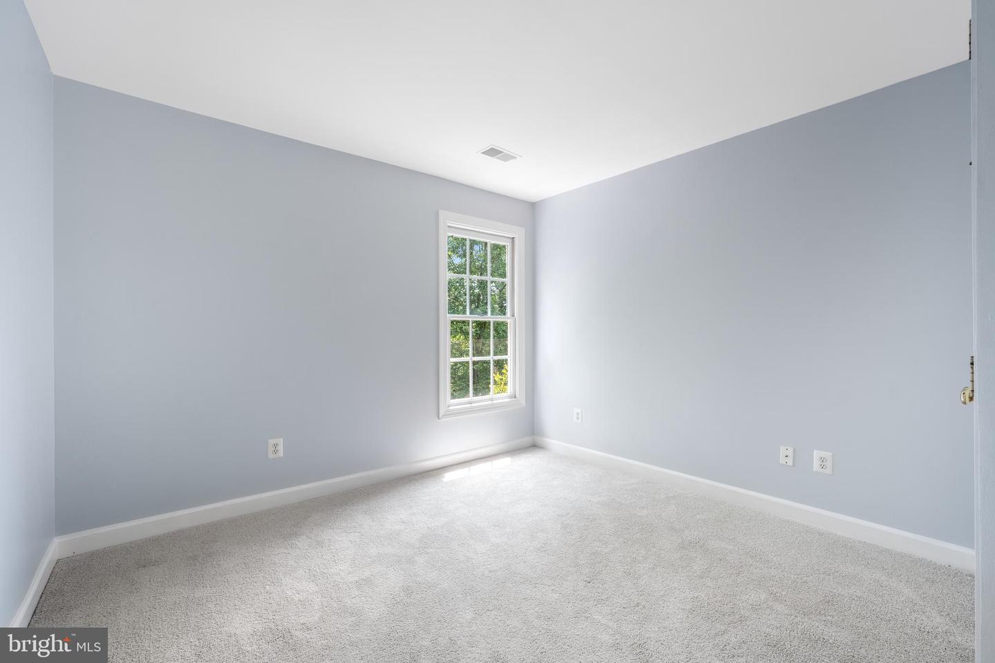 12381 COLD STREAM GUARD CT, BRISTOW, Virginia 20136, 4 Bedrooms Bedrooms, 10 Rooms Rooms,2 BathroomsBathrooms,Residential,For sale,12381 COLD STREAM GUARD CT,VAPW2097044 MLS # VAPW2097044