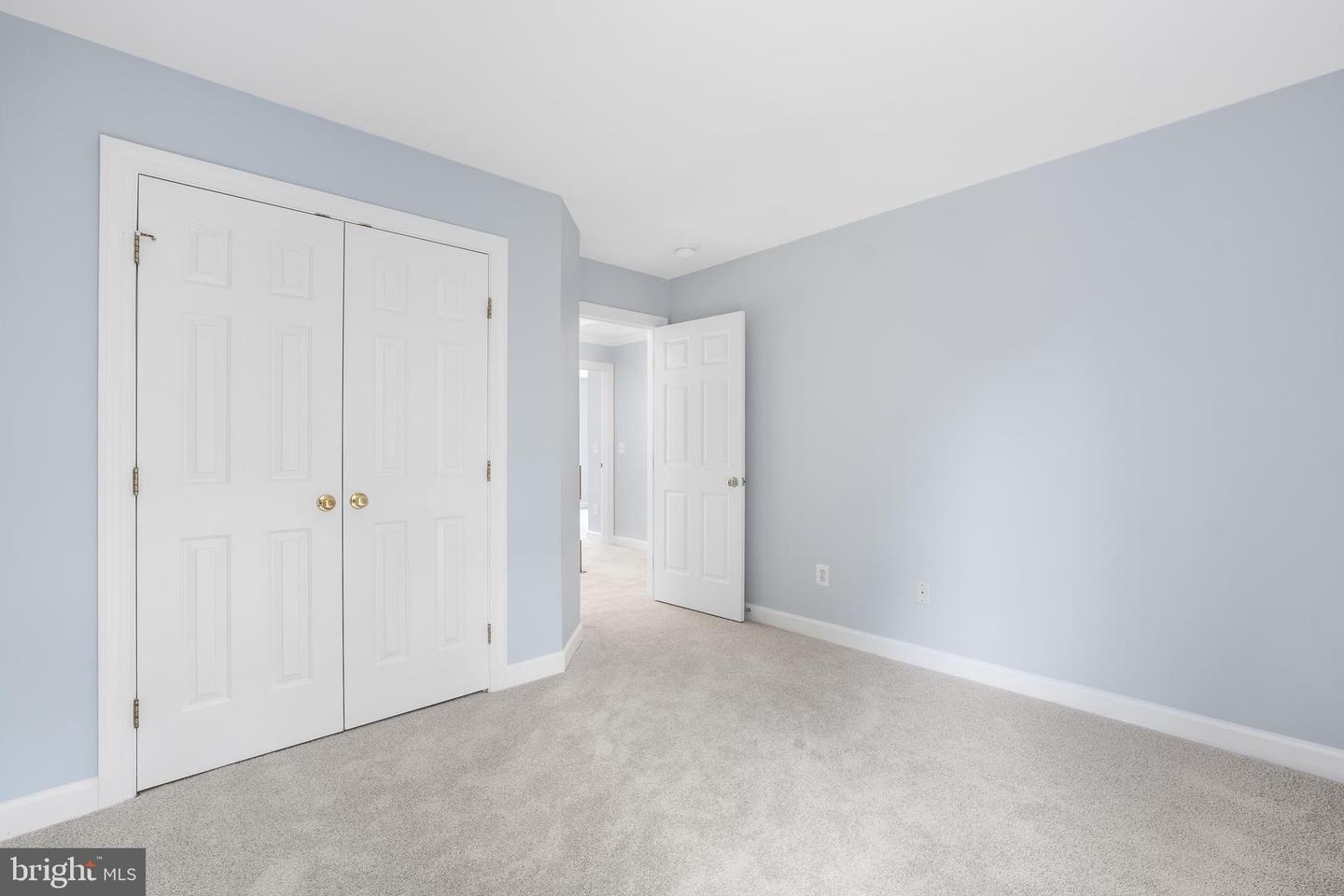 12381 COLD STREAM GUARD CT, BRISTOW, Virginia 20136, 4 Bedrooms Bedrooms, 10 Rooms Rooms,2 BathroomsBathrooms,Residential,For sale,12381 COLD STREAM GUARD CT,VAPW2097044 MLS # VAPW2097044