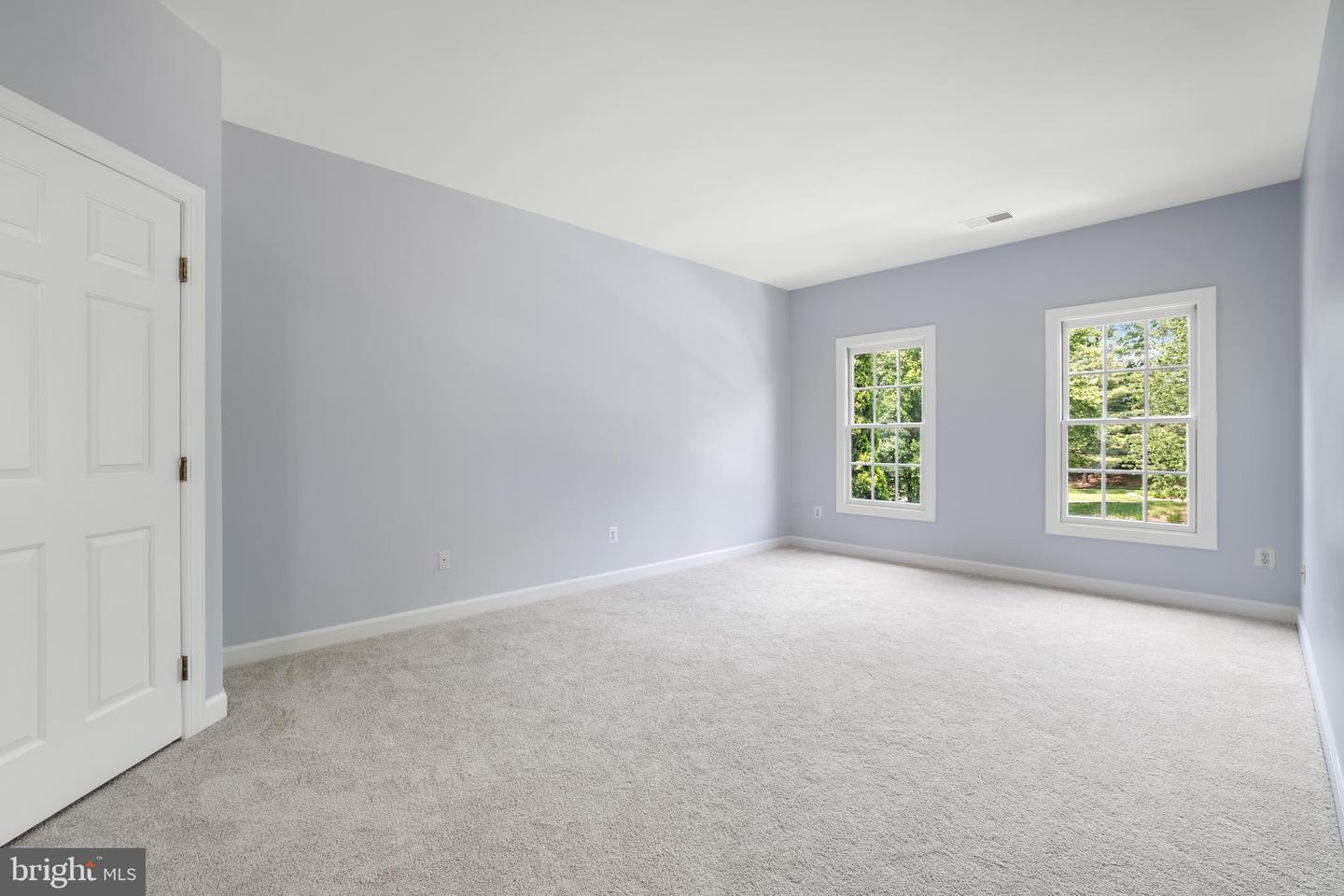 12381 COLD STREAM GUARD CT, BRISTOW, Virginia 20136, 4 Bedrooms Bedrooms, 10 Rooms Rooms,2 BathroomsBathrooms,Residential,For sale,12381 COLD STREAM GUARD CT,VAPW2097044 MLS # VAPW2097044