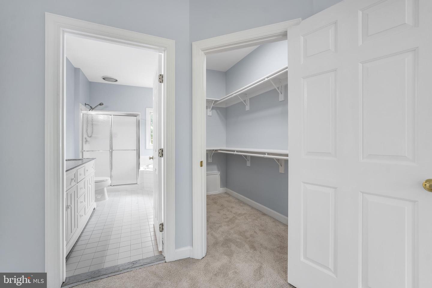 12381 COLD STREAM GUARD CT, BRISTOW, Virginia 20136, 4 Bedrooms Bedrooms, 10 Rooms Rooms,2 BathroomsBathrooms,Residential,For sale,12381 COLD STREAM GUARD CT,VAPW2097044 MLS # VAPW2097044