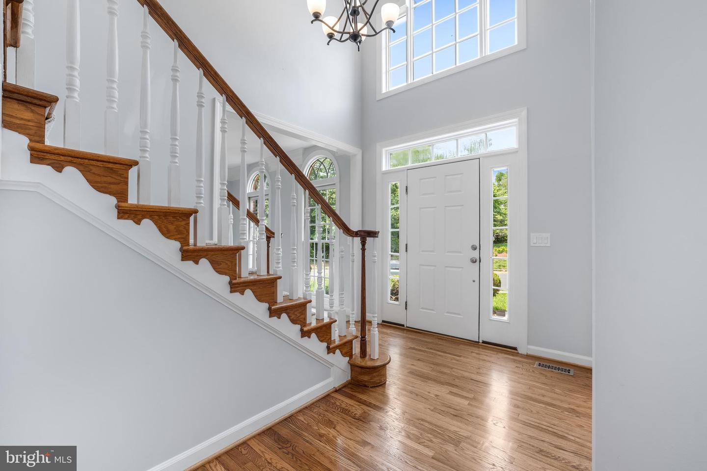 12381 COLD STREAM GUARD CT, BRISTOW, Virginia 20136, 4 Bedrooms Bedrooms, 10 Rooms Rooms,2 BathroomsBathrooms,Residential,For sale,12381 COLD STREAM GUARD CT,VAPW2097044 MLS # VAPW2097044