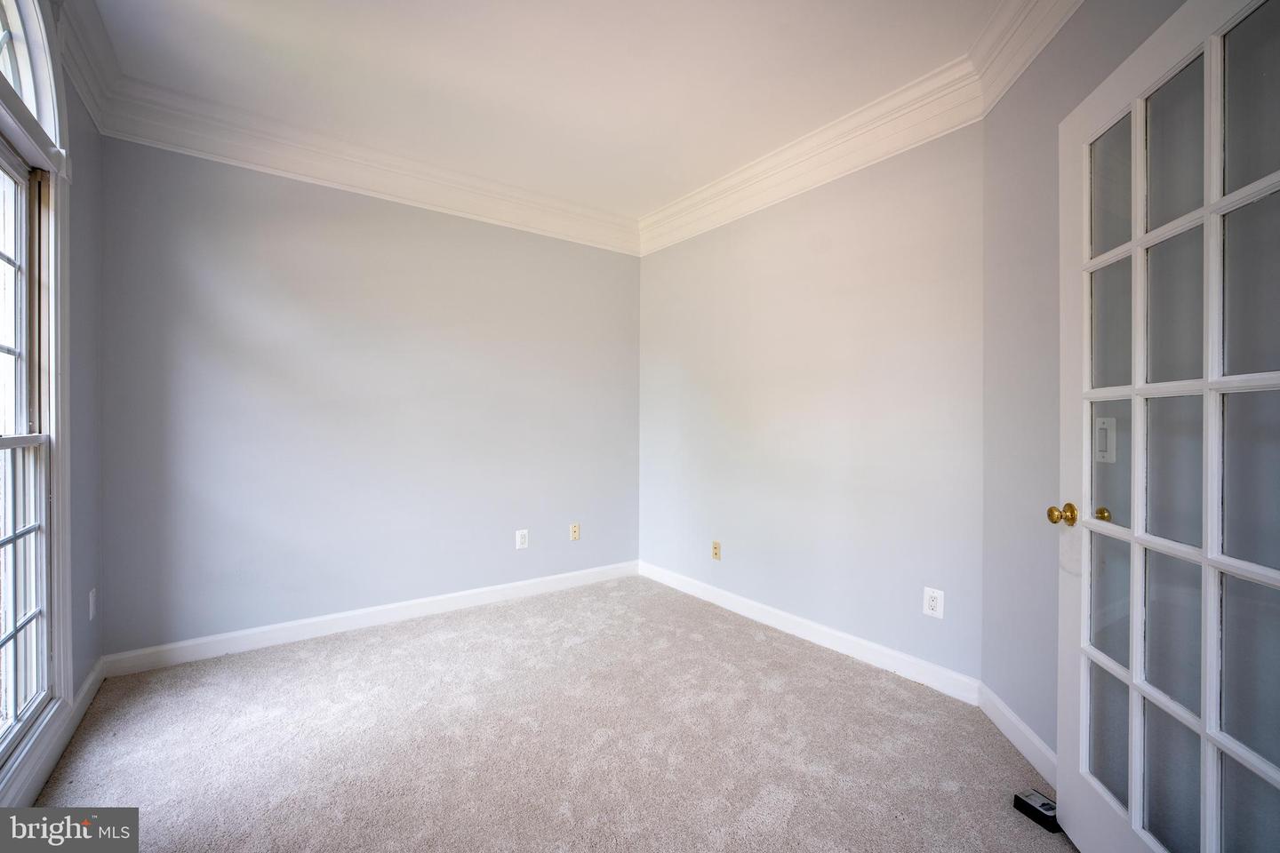 12381 COLD STREAM GUARD CT, BRISTOW, Virginia 20136, 4 Bedrooms Bedrooms, 10 Rooms Rooms,2 BathroomsBathrooms,Residential,For sale,12381 COLD STREAM GUARD CT,VAPW2097044 MLS # VAPW2097044
