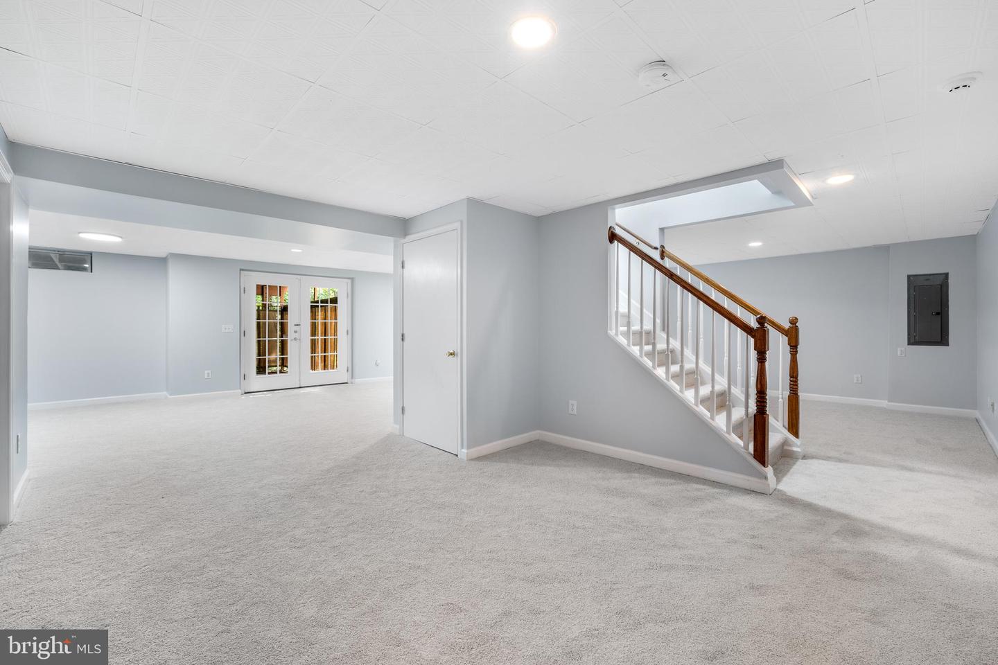 12381 COLD STREAM GUARD CT, BRISTOW, Virginia 20136, 4 Bedrooms Bedrooms, 10 Rooms Rooms,2 BathroomsBathrooms,Residential,For sale,12381 COLD STREAM GUARD CT,VAPW2097044 MLS # VAPW2097044