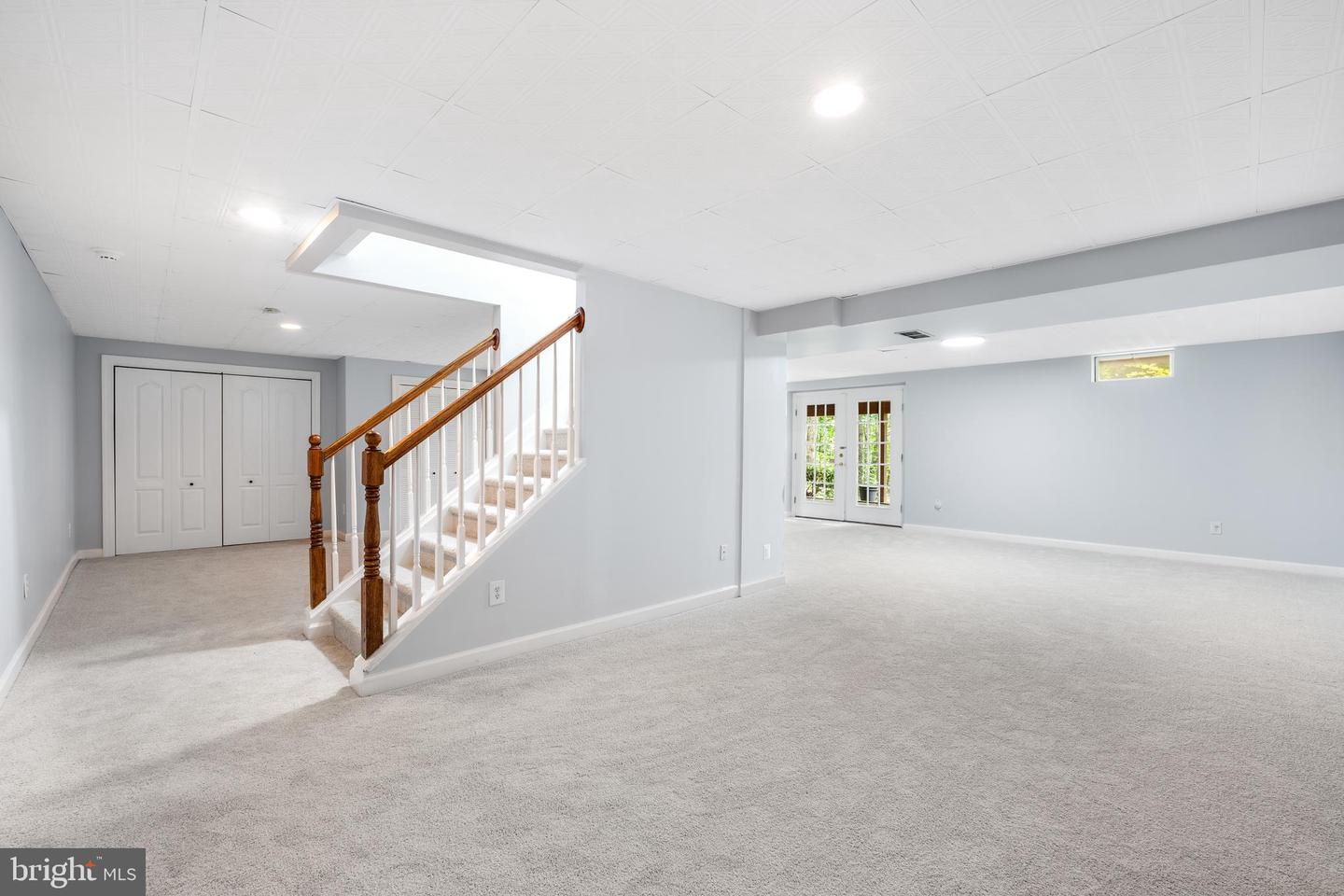 12381 COLD STREAM GUARD CT, BRISTOW, Virginia 20136, 4 Bedrooms Bedrooms, 10 Rooms Rooms,2 BathroomsBathrooms,Residential,For sale,12381 COLD STREAM GUARD CT,VAPW2097044 MLS # VAPW2097044