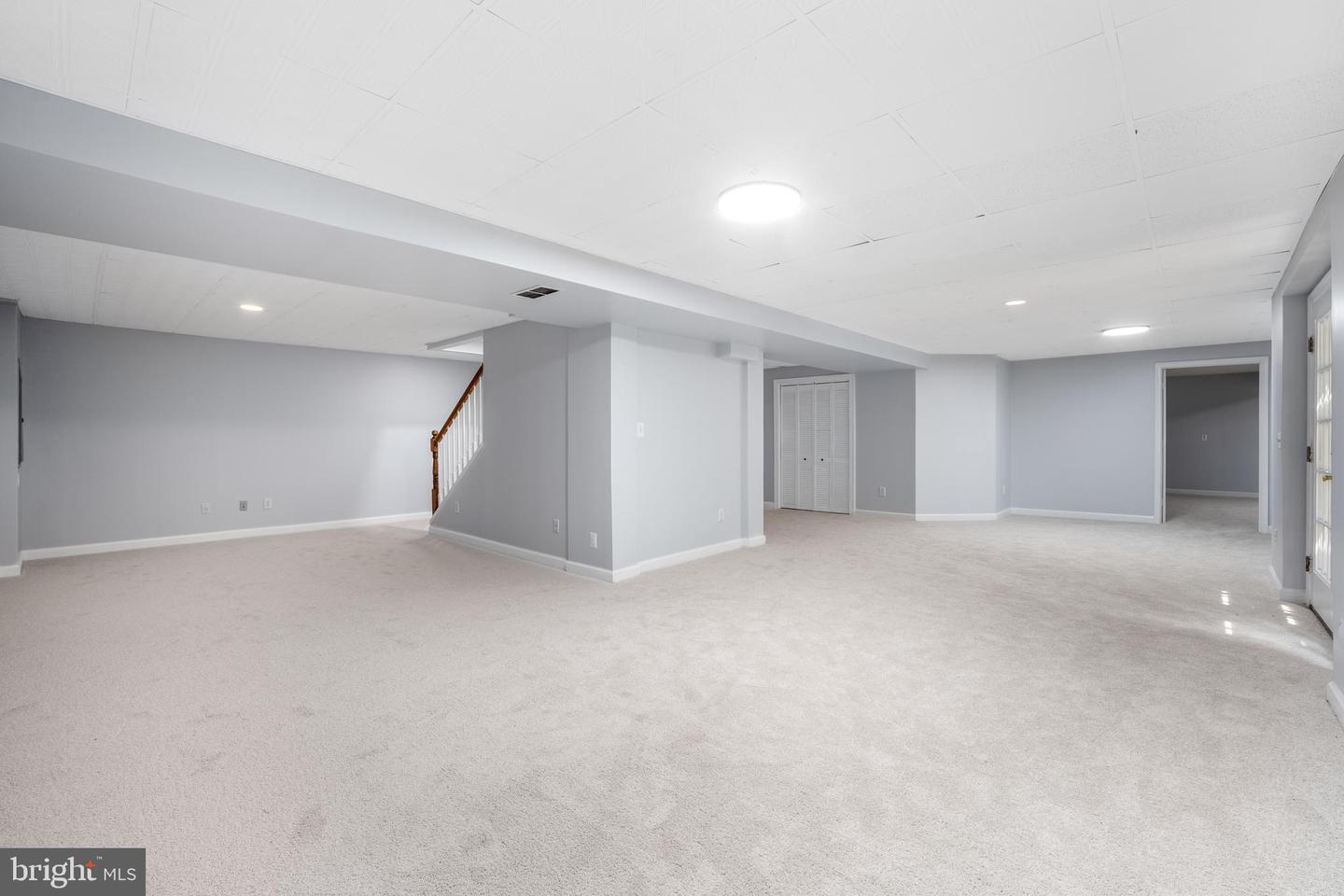 12381 COLD STREAM GUARD CT, BRISTOW, Virginia 20136, 4 Bedrooms Bedrooms, 10 Rooms Rooms,2 BathroomsBathrooms,Residential,For sale,12381 COLD STREAM GUARD CT,VAPW2097044 MLS # VAPW2097044