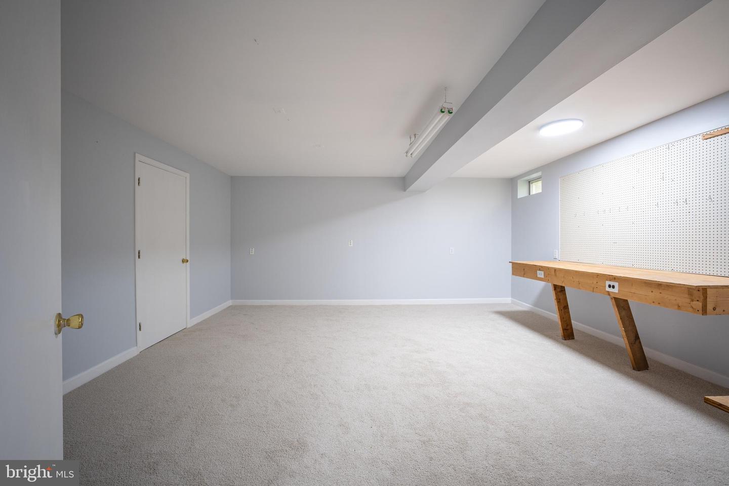 12381 COLD STREAM GUARD CT, BRISTOW, Virginia 20136, 4 Bedrooms Bedrooms, 10 Rooms Rooms,2 BathroomsBathrooms,Residential,For sale,12381 COLD STREAM GUARD CT,VAPW2097044 MLS # VAPW2097044