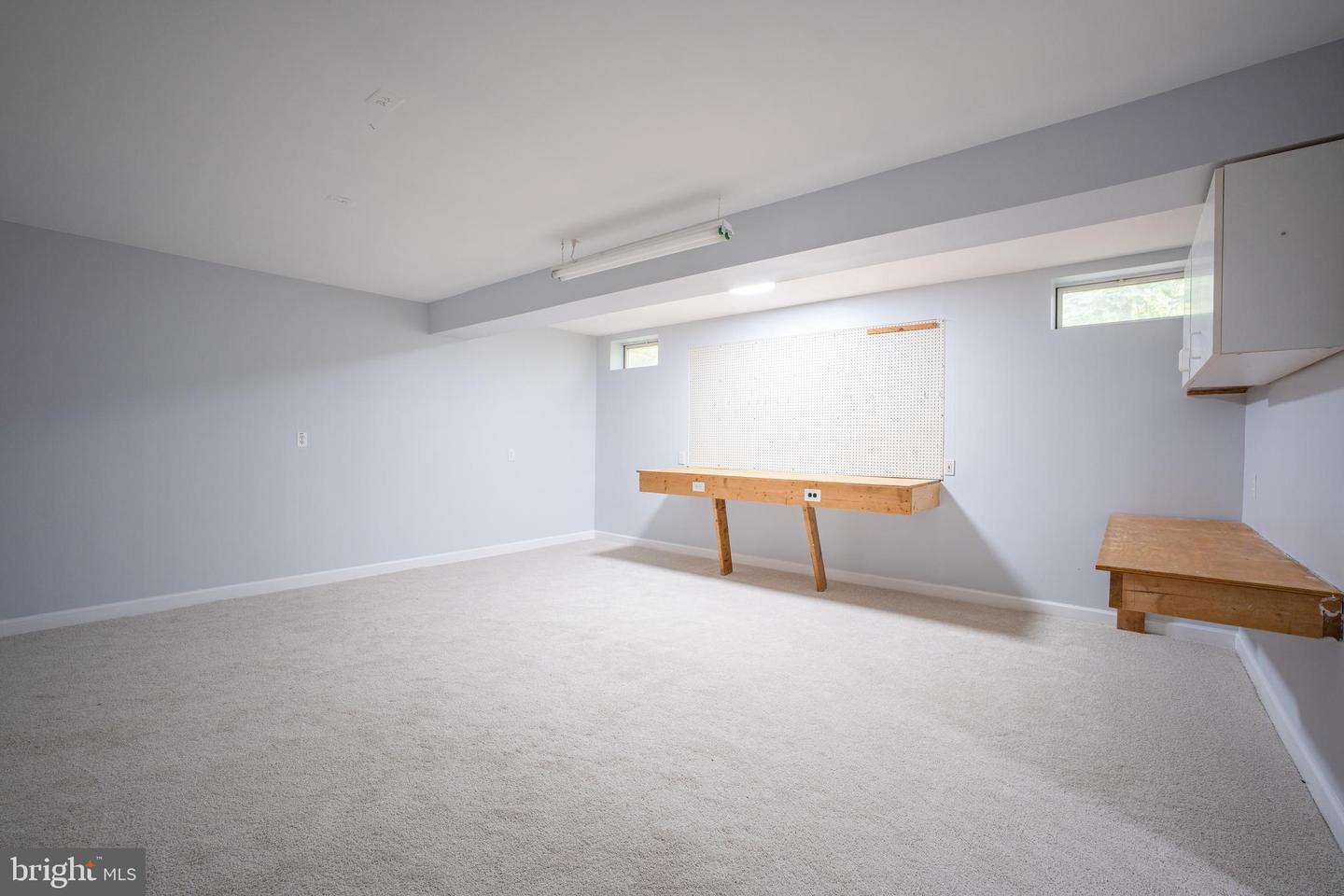 12381 COLD STREAM GUARD CT, BRISTOW, Virginia 20136, 4 Bedrooms Bedrooms, 10 Rooms Rooms,2 BathroomsBathrooms,Residential,For sale,12381 COLD STREAM GUARD CT,VAPW2097044 MLS # VAPW2097044