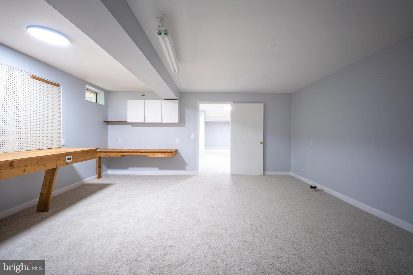 12381 COLD STREAM GUARD CT, BRISTOW, Virginia 20136, 4 Bedrooms Bedrooms, 10 Rooms Rooms,2 BathroomsBathrooms,Residential,For sale,12381 COLD STREAM GUARD CT,VAPW2097044 MLS # VAPW2097044